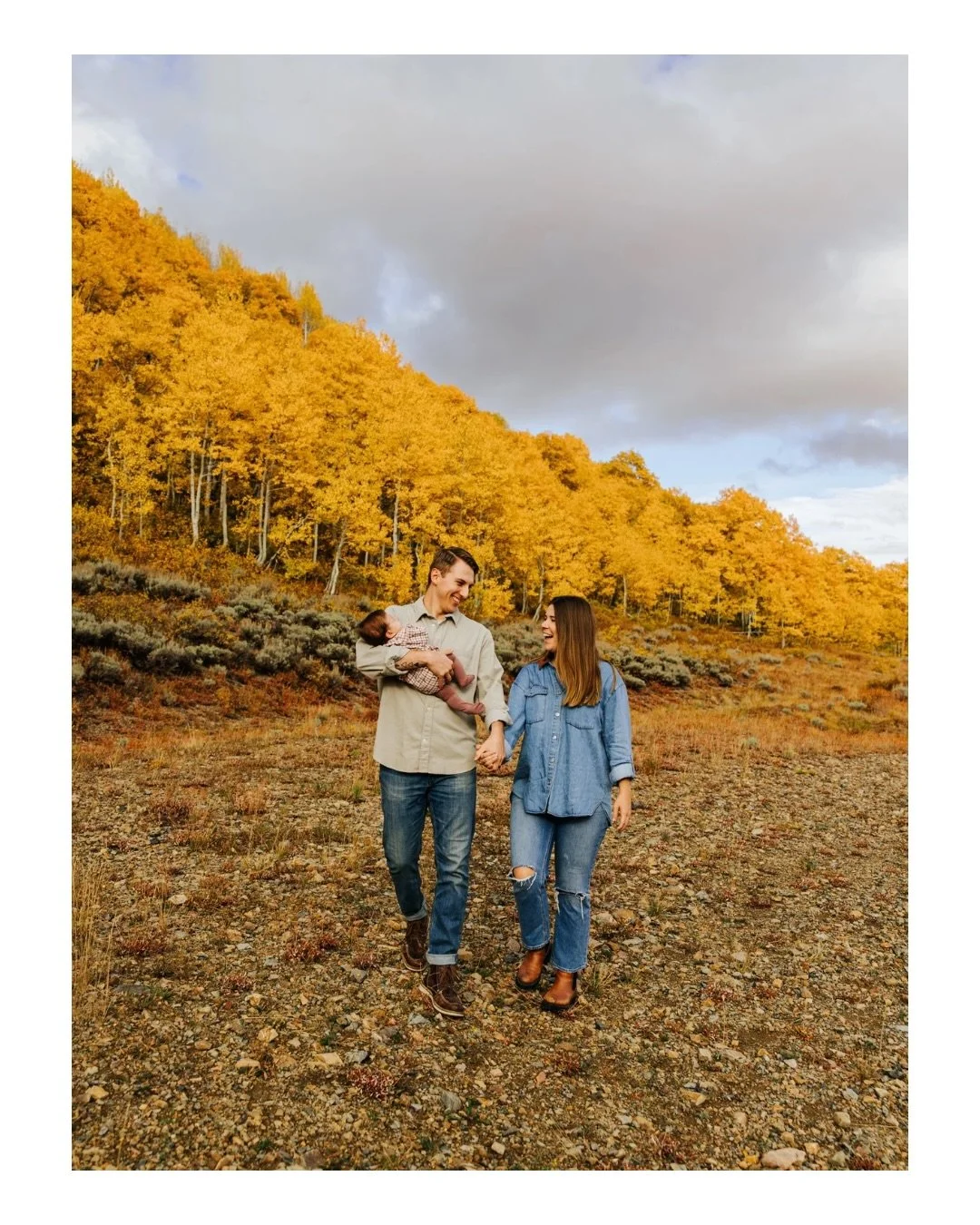 Things are starting to finally slow down, so get ready for all the fall and winter pictures to flood your feed! 

I am also looking at launching a giveaway at the beginning of February. What would you like to see in this year&lsquo;s giveaway?👀

SEO