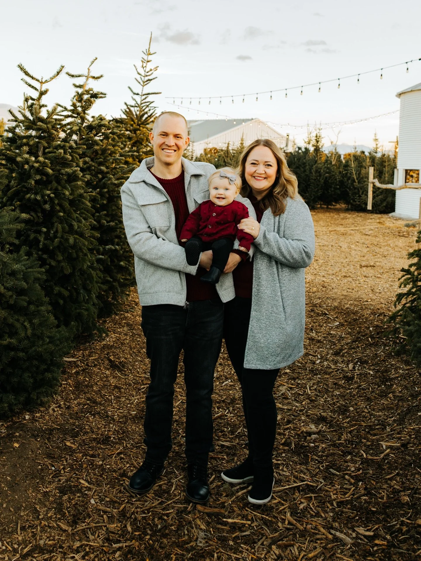 Sometimes you just get blessed with the most smiley babies who think you&rsquo;re funny and it&rsquo;s amazing 😭🙏

SEO: Utah Photography, Utah Photographer, Utah Mountains, SLC Photography, Utah County Photography, Cinematic Shots, Utah Family Phot