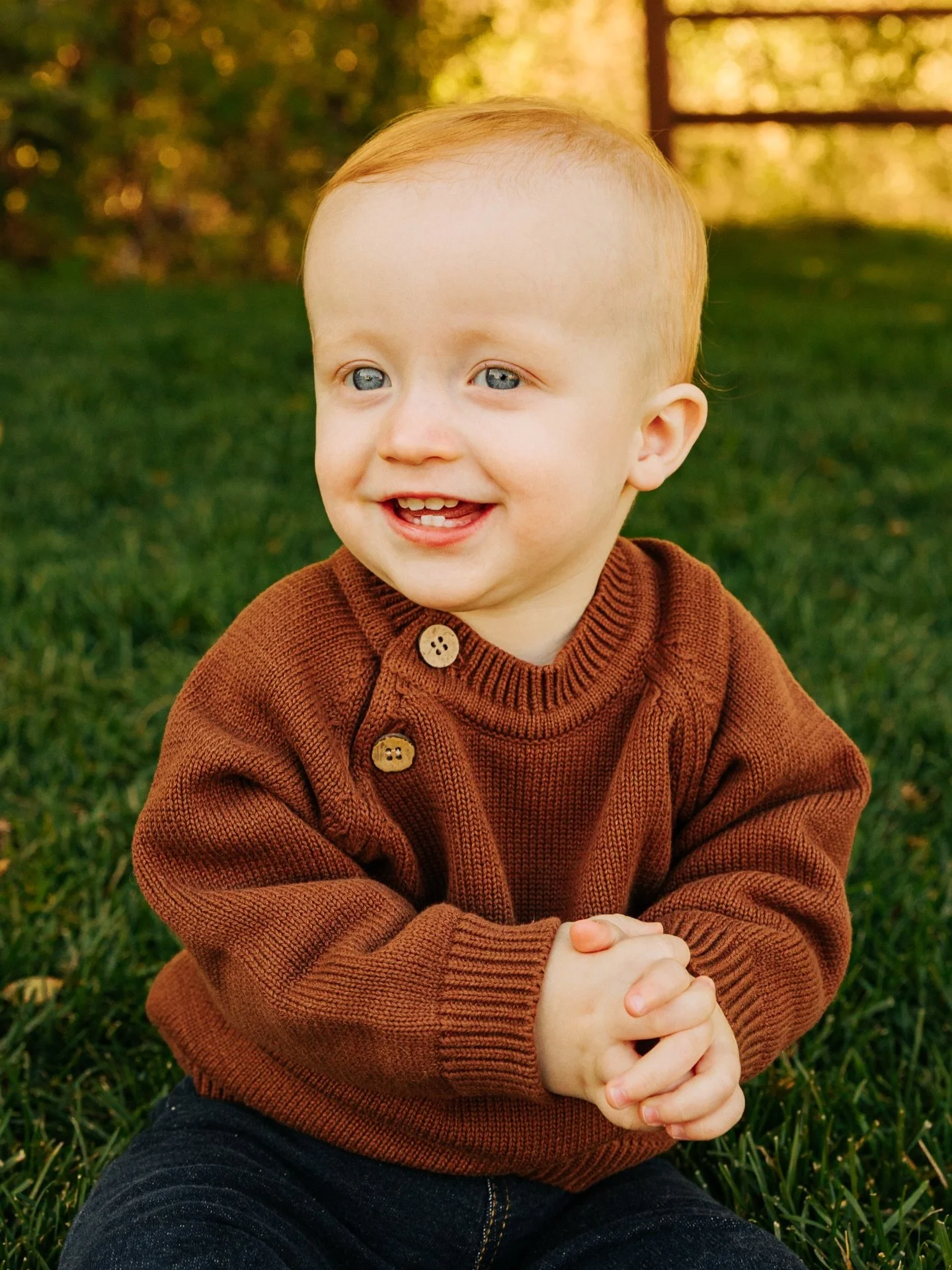 Can't wait for warmer days and green grass!! Spring specialty sessions are live! There are some fun locations this year so book before they are booked up! 😍

SEO: Utah Photography, Utah Photographer, Utah Mountains, SLC Photography, Utah County Phot