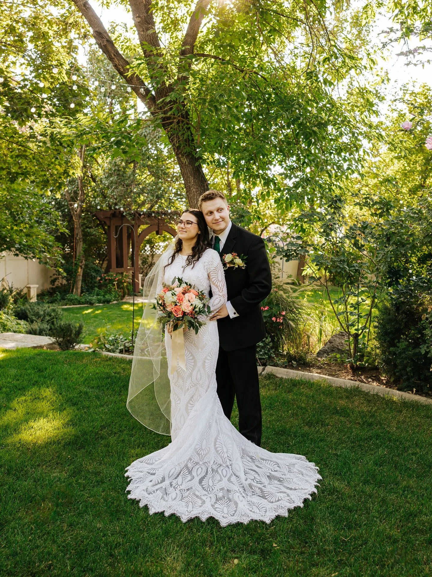 Happy valentine&rsquo;s Day to all those love bugs out there 🥹🫶

SEO: Utah Photography, Utah Photographer, Utah Mountains, SLC Photography, Utah County Photography, Cinematic Shots, Utah Family Photography, Utah Couple Photography, Utah Wedding Pho