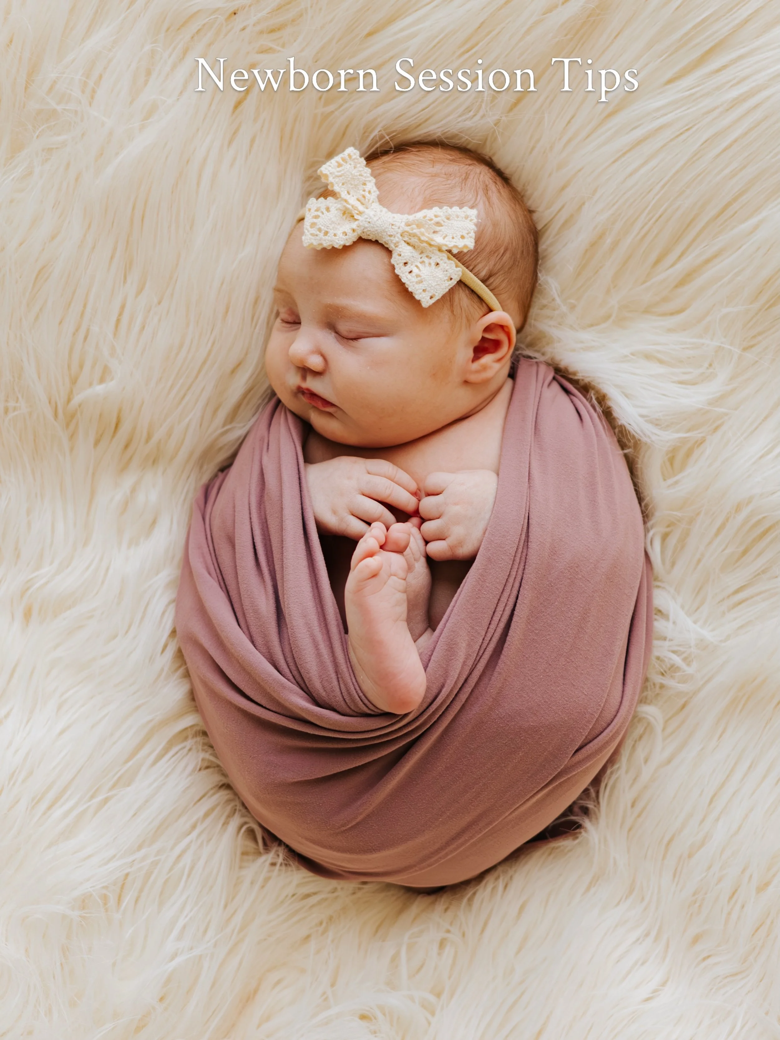 Those tiny toes, sleepy snuggles and all the precious first moments deserve to be remembered forever. 🤍✨

Book your newborn session today! And when you book both your maternity and newborn sessions with me, you&rsquo;ll receive a special bundled dis