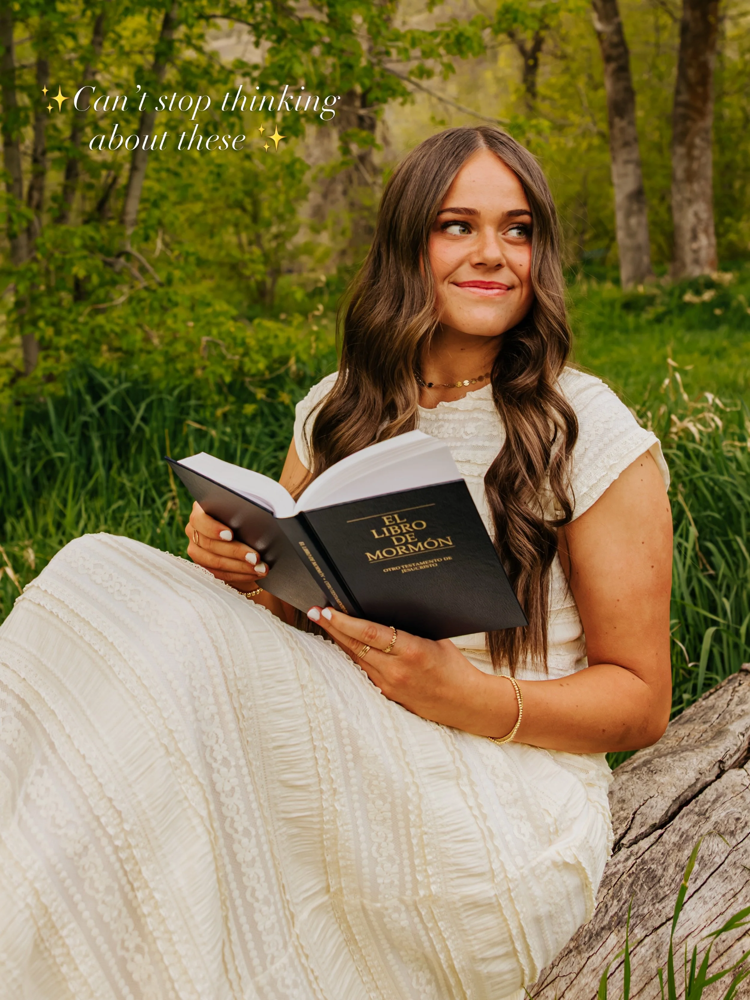 If you&rsquo;re getting ready to leave on a mission, I want to know where you&rsquo;re headed! 🌍

This summer is such an exciting one, with so many missionaries leaving, especially sisters with the recent age change. I couldn&rsquo;t be more excited