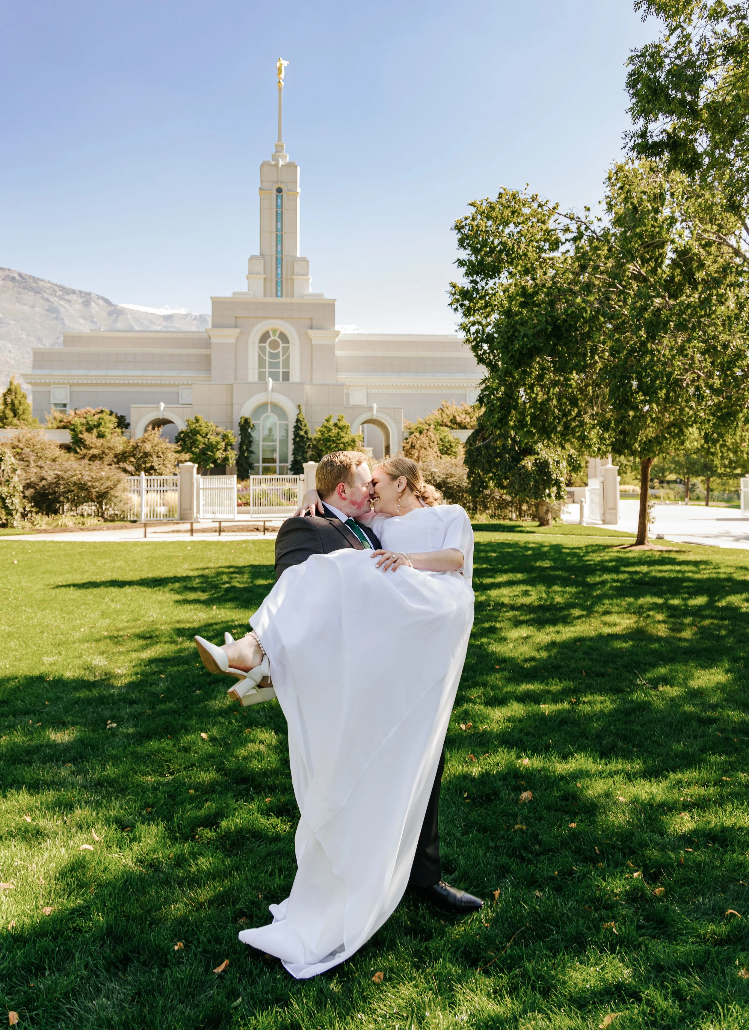 mkaye_images-364.jpg