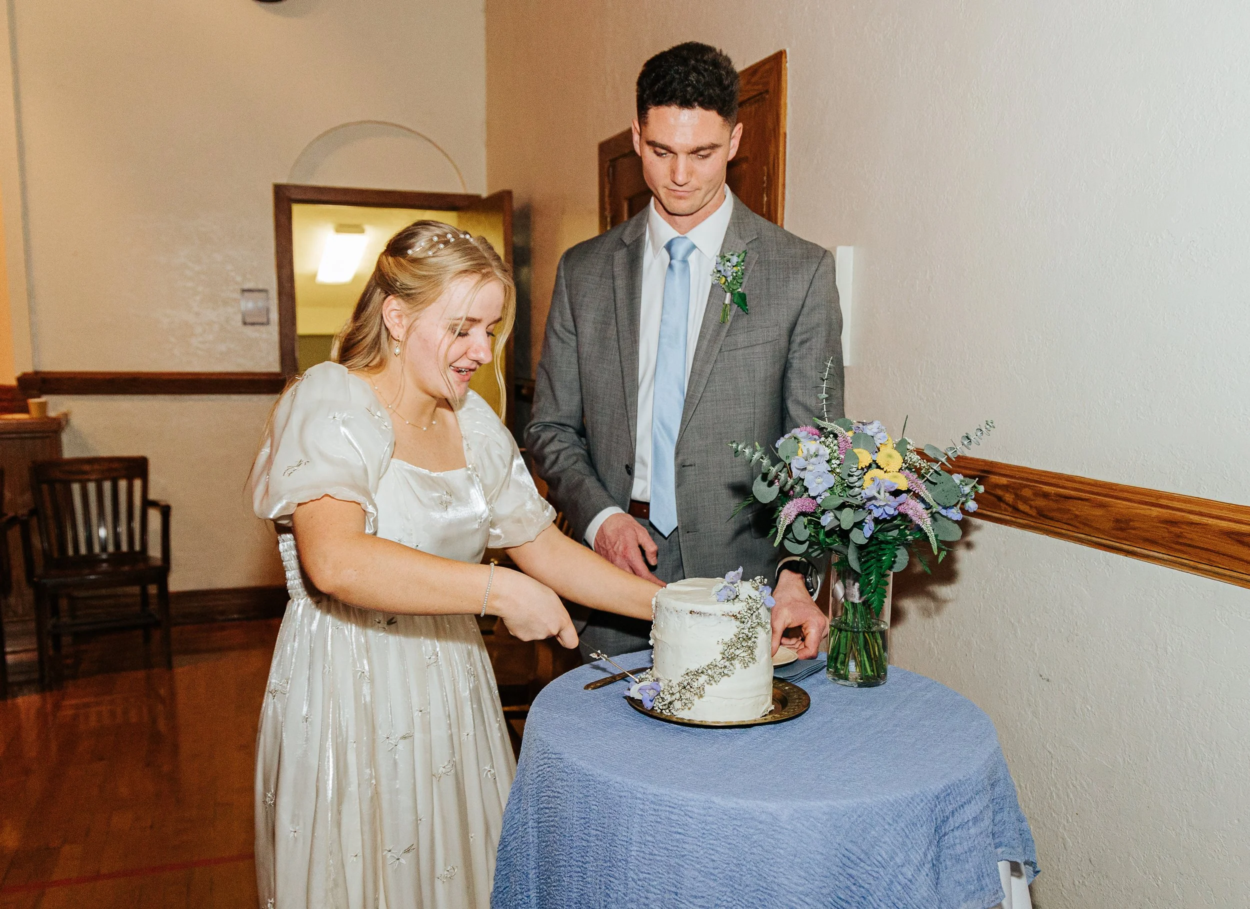 833A3605.jpg