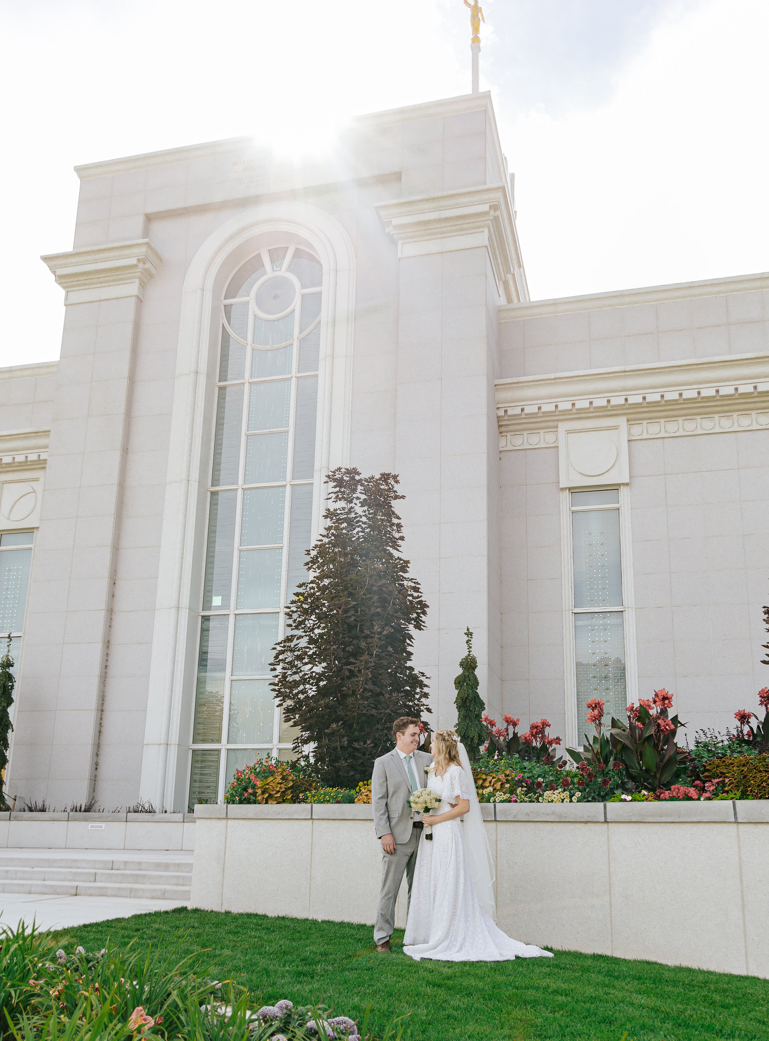 mkaye_images-181.jpg