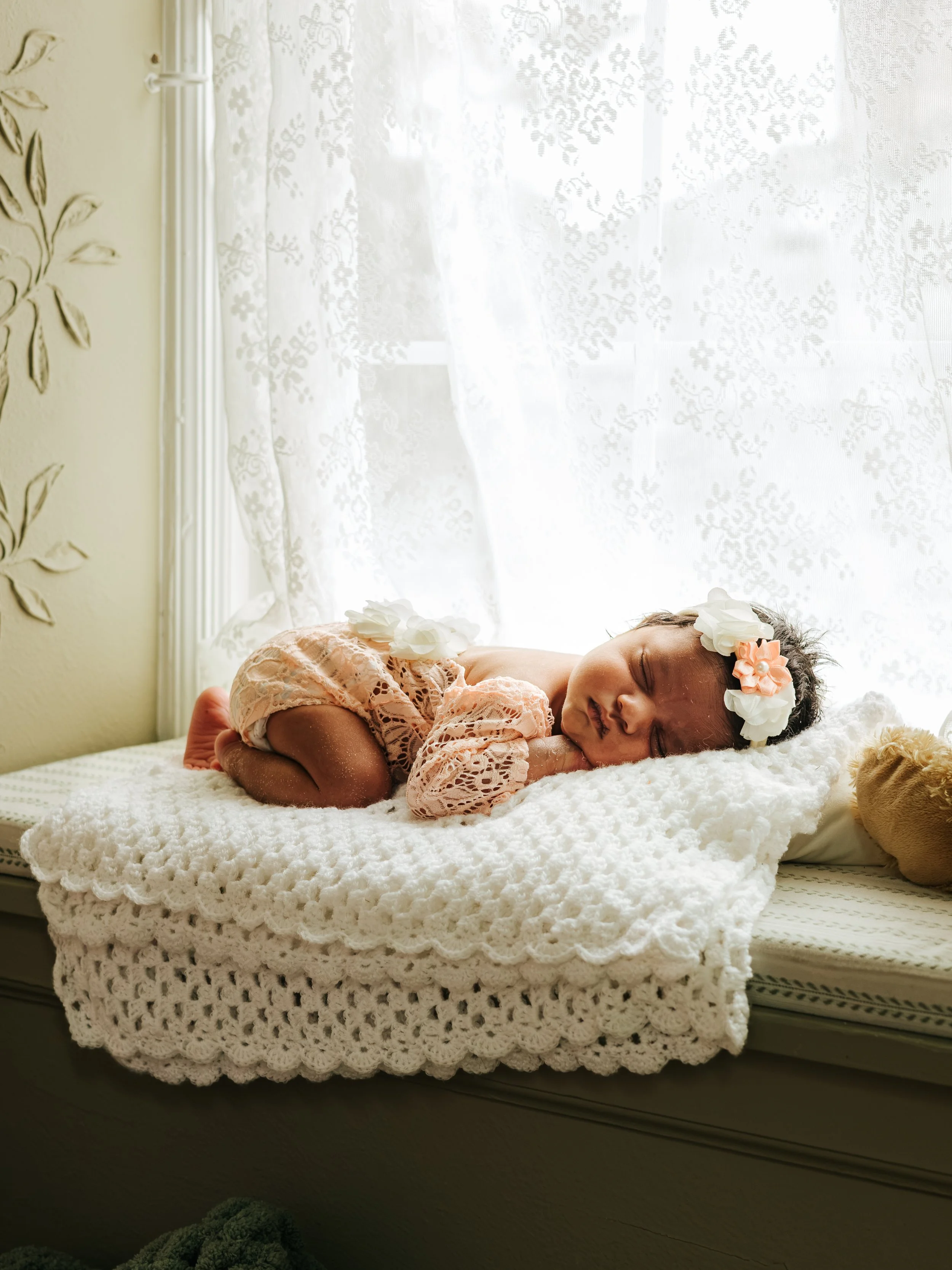 MKaye_Images -114.JPG