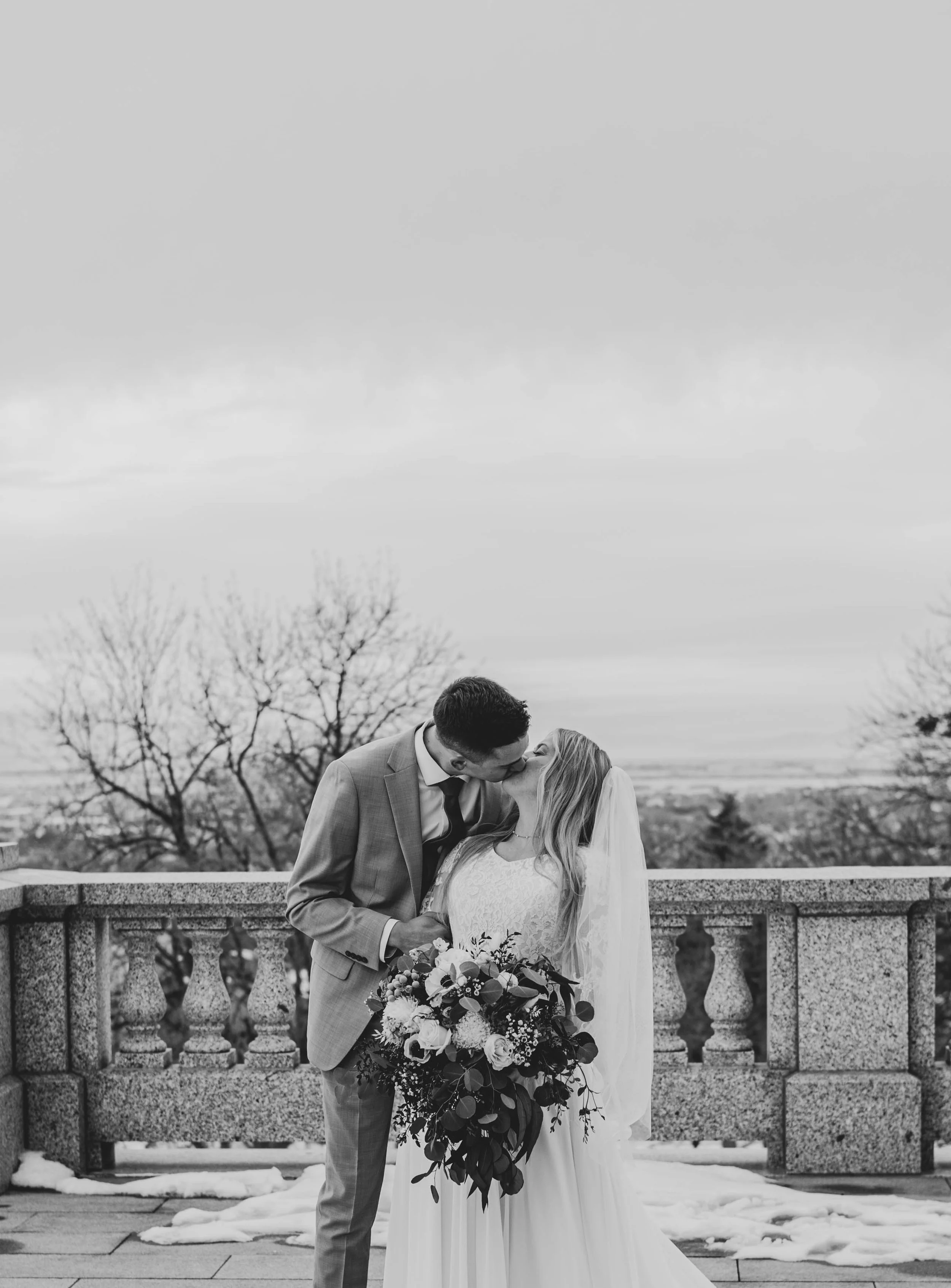 mkaye_images-165.jpg