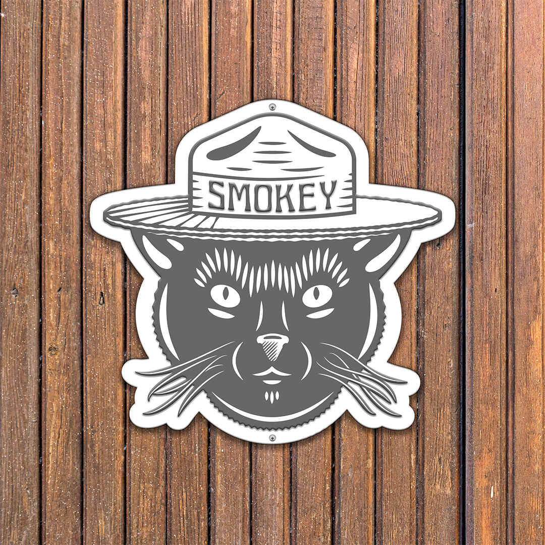 Smokey-Tin-Tacker-Face.png