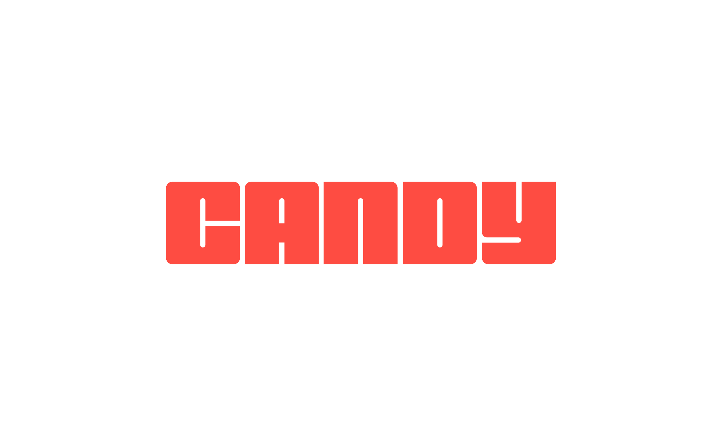 CANDY DIGITAL