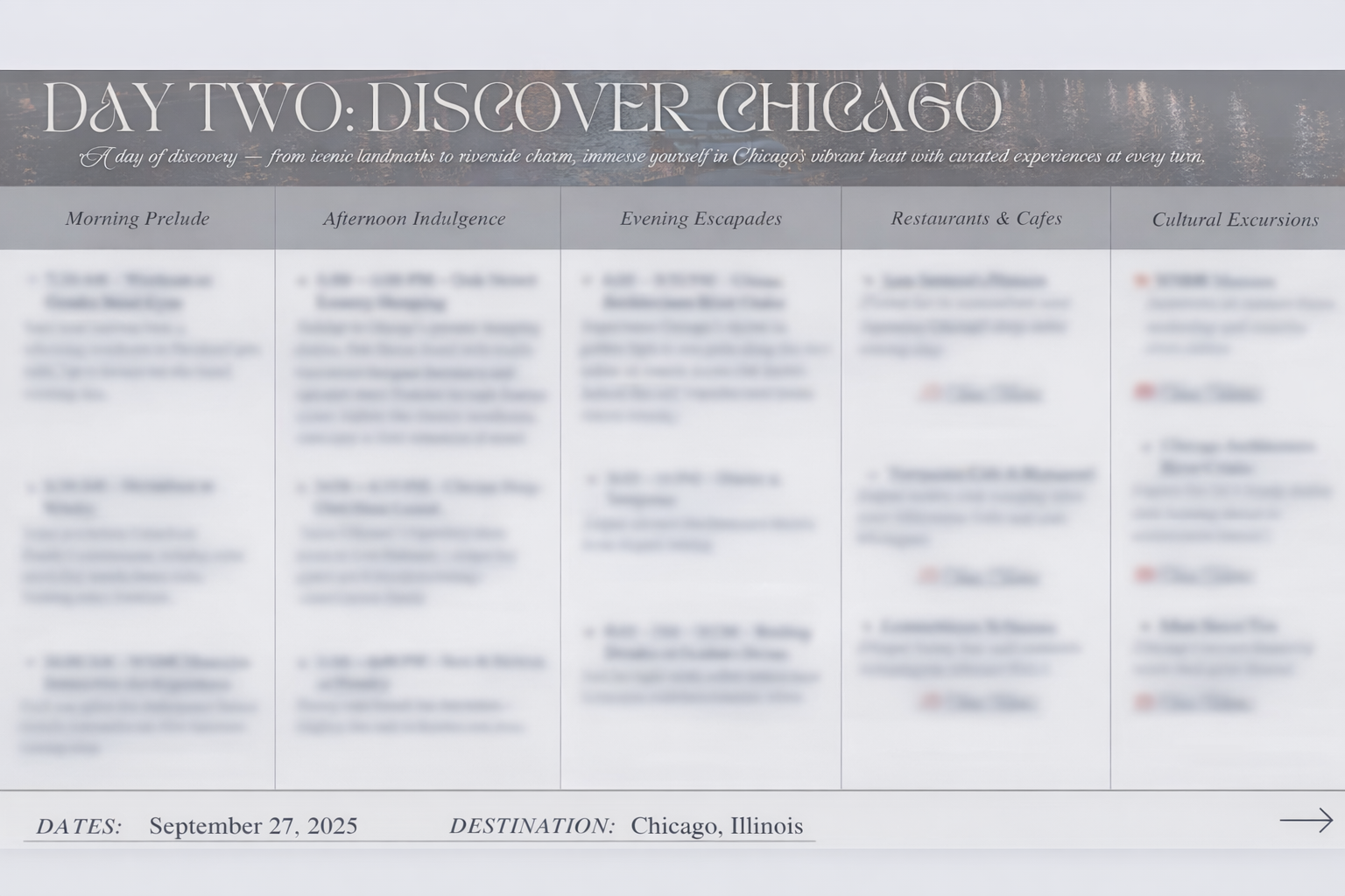 ChatGPT Image Jan 6, 2026, 07_48_31 PM.png