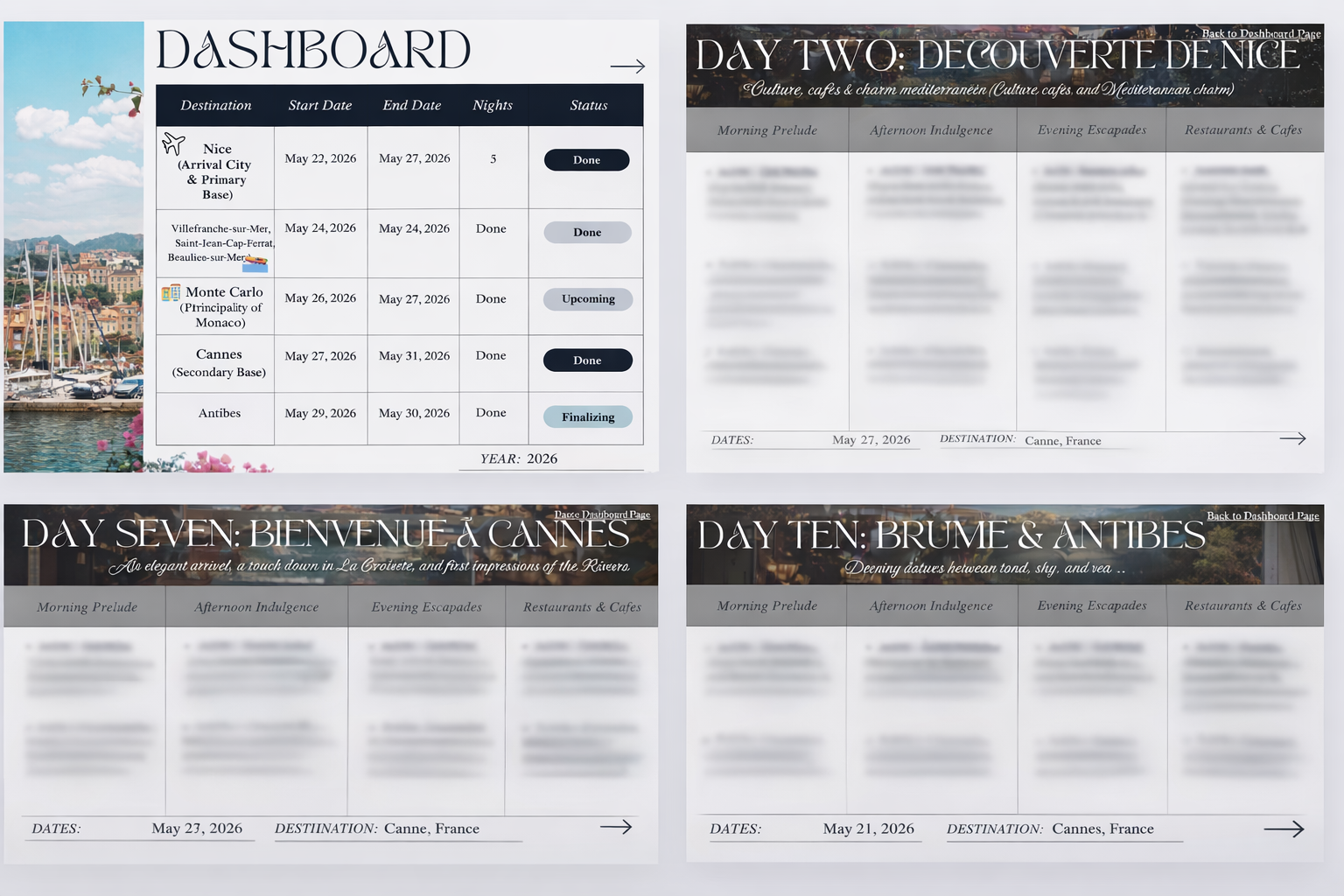 ChatGPT Image Jan 6, 2026, 08_13_29 PM.png