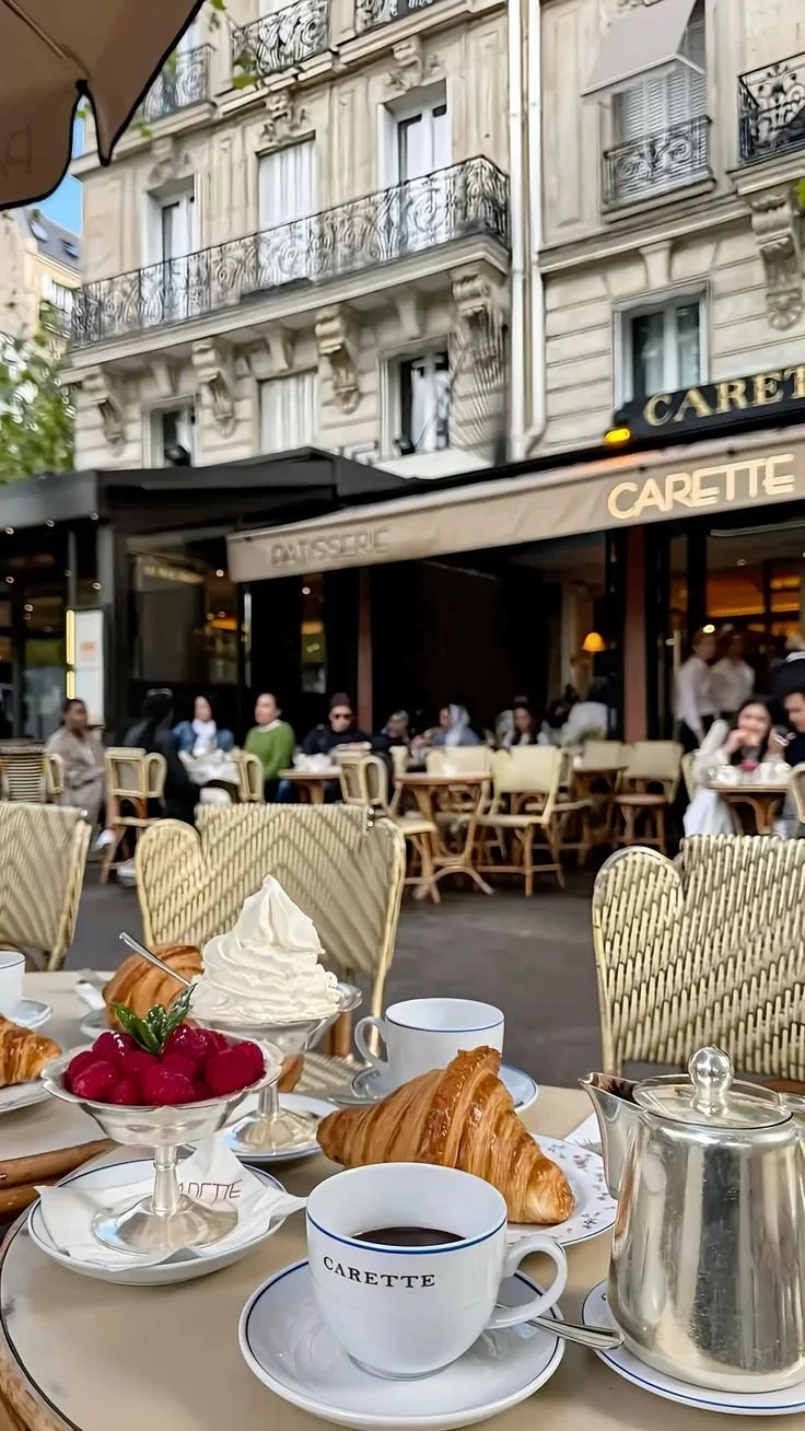 _ - 2026-04-27T205016.484.jpeg