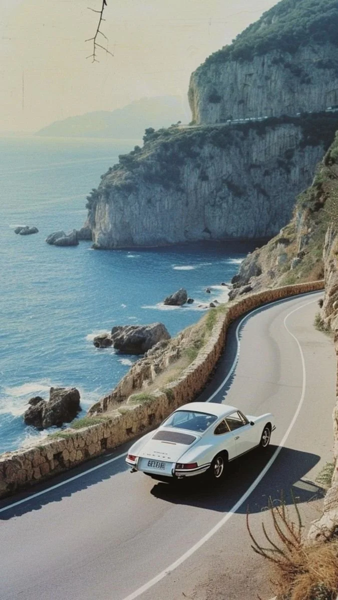 The Eventrixe Travel Philosophy: Luxury Defined|Experiences Refined