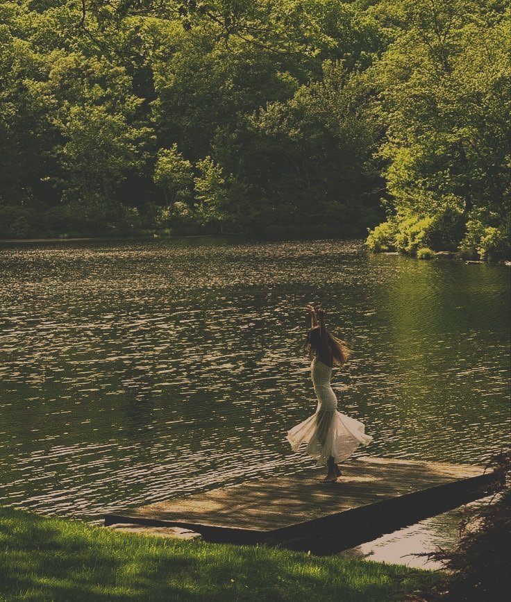 Solo Traveling Ruined My Life