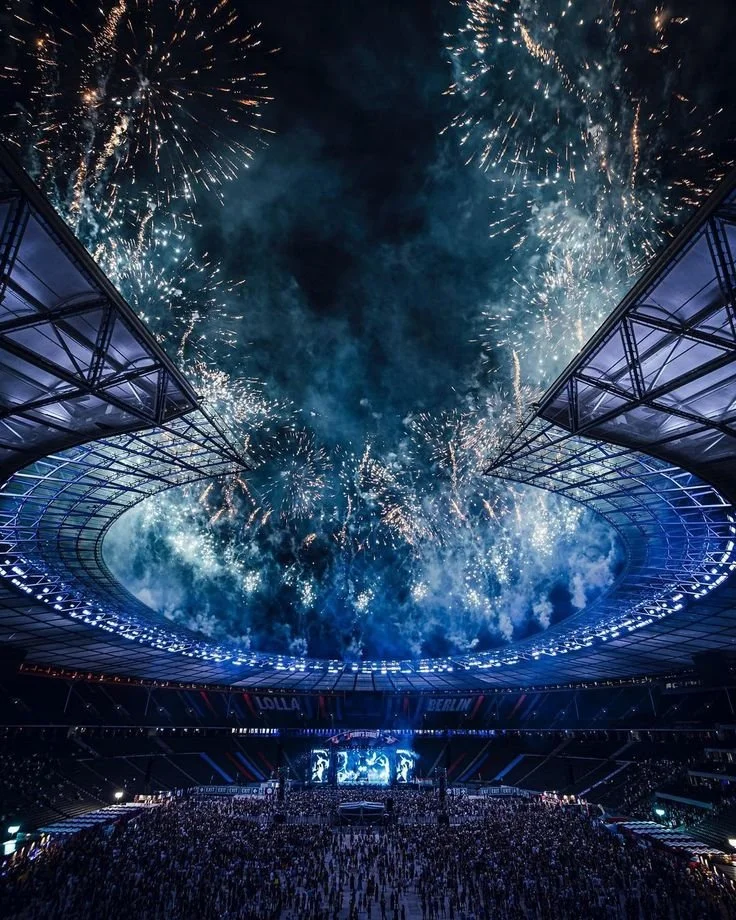 _ - 2026-02-14T163021.879.jpeg