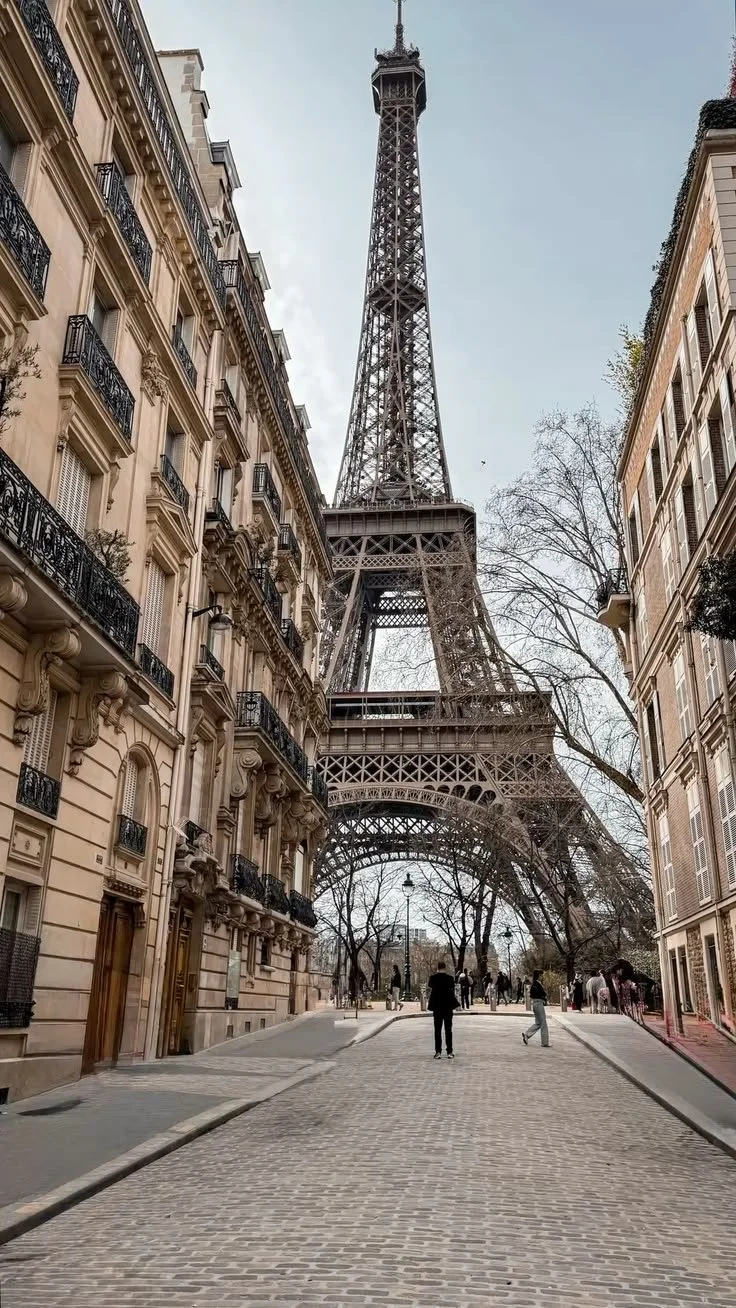 _ - 2026-04-27T205058.300.jpeg