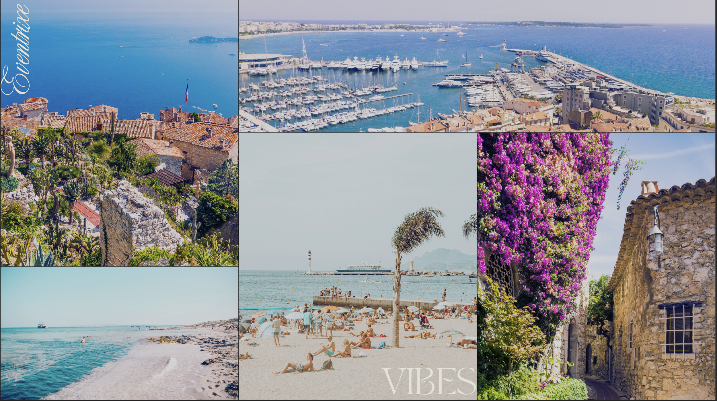 Screenshot 2026-01-06 at 8.09.13 PM.png