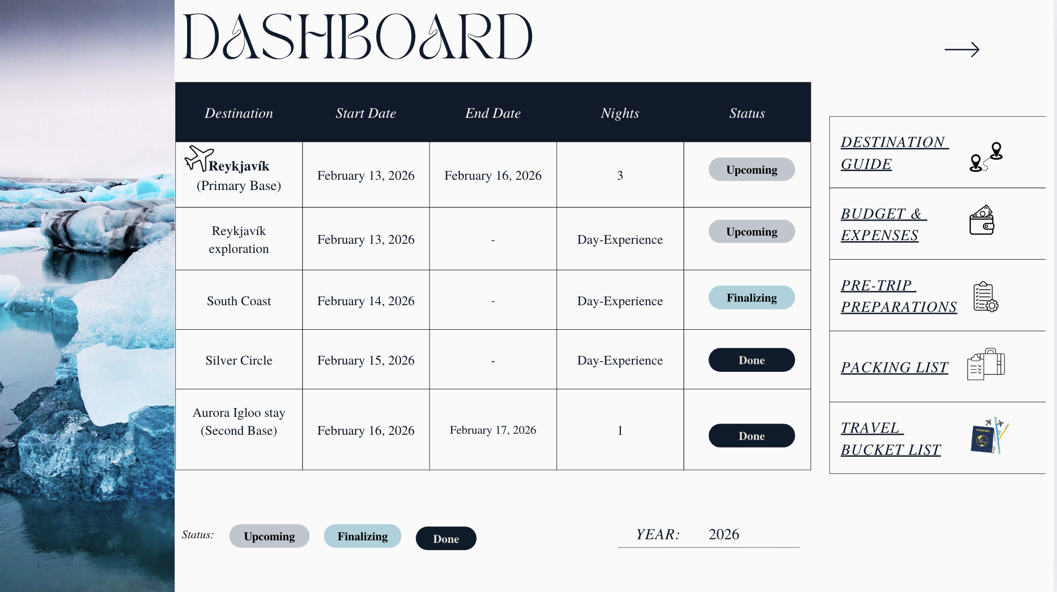 Screenshot 2026-01-15 at 8.23.07 AM.png