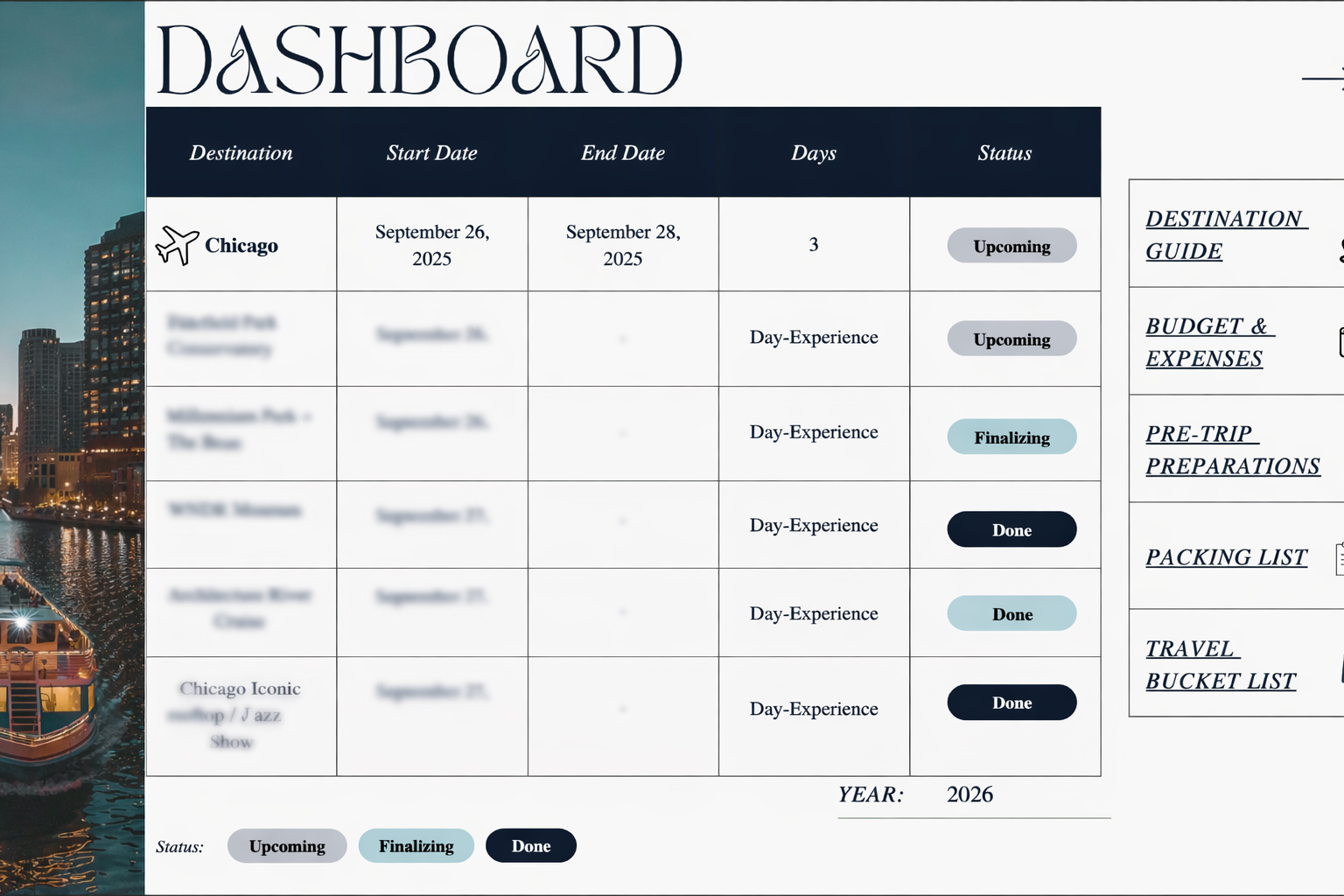 ChatGPT Image Jan 6, 2026, 07_43_33 PM.png