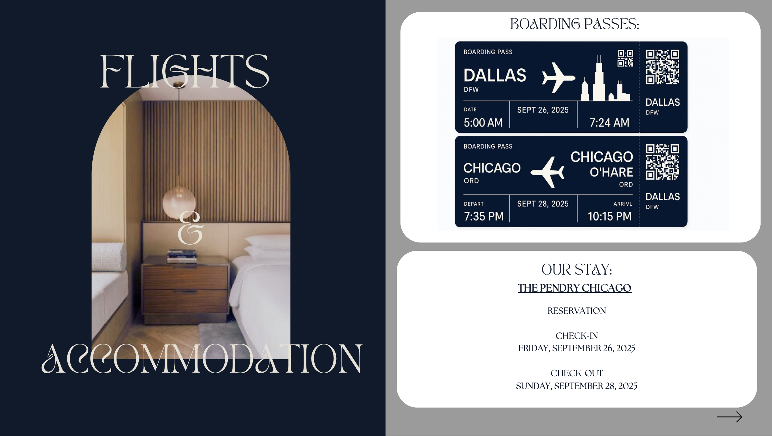 Screenshot 2026-01-06 at 7.39.53 PM.png