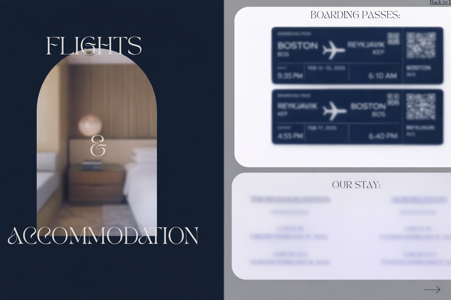 ChatGPT Image Jan 15, 2026, 08_30_33 AM.png