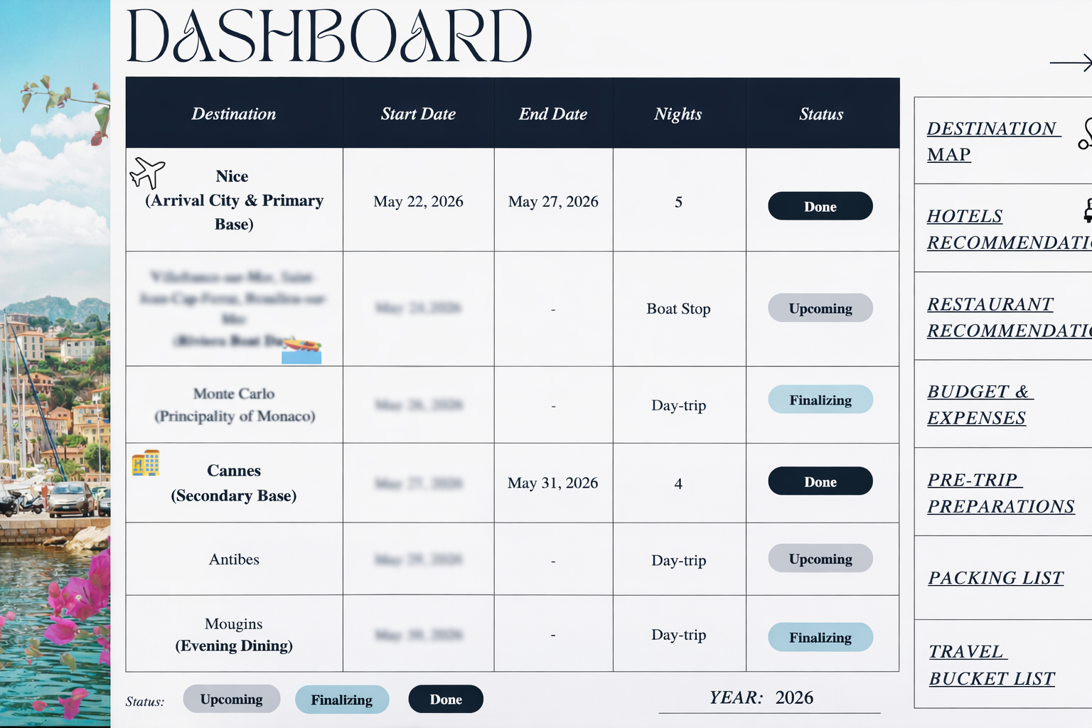 ChatGPT Image Jan 6, 2026, 08_15_17 PM.png