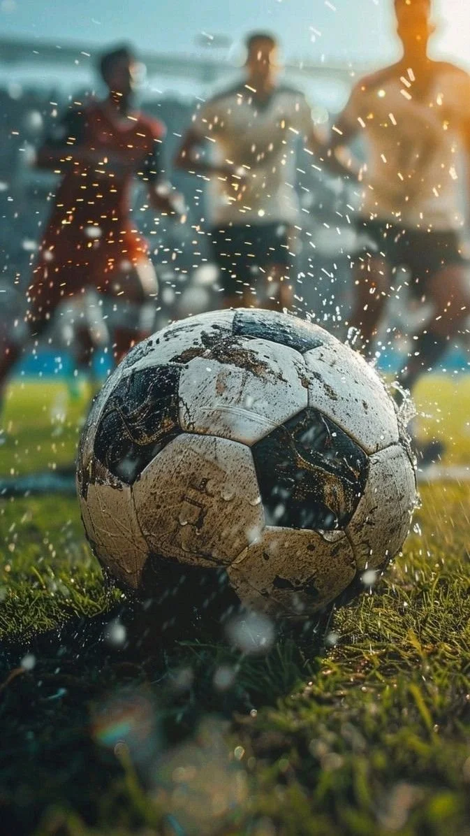 create a next match poster where it's Moyeni Supersport FC VS Nkiliji United.jpeg