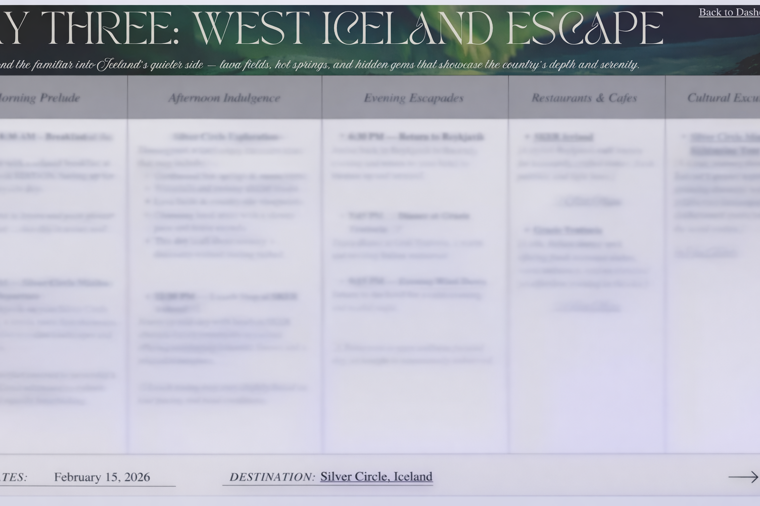 ChatGPT Image Jan 15, 2026, 08_26_59 AM.png