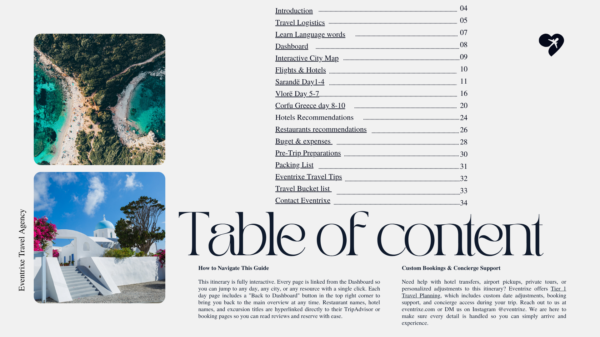 Table of Content.png