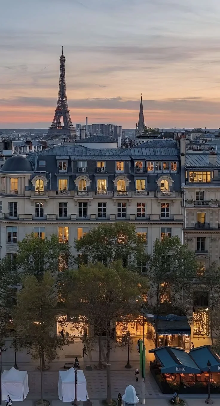 _ - 2026-04-27T205142.882.jpeg