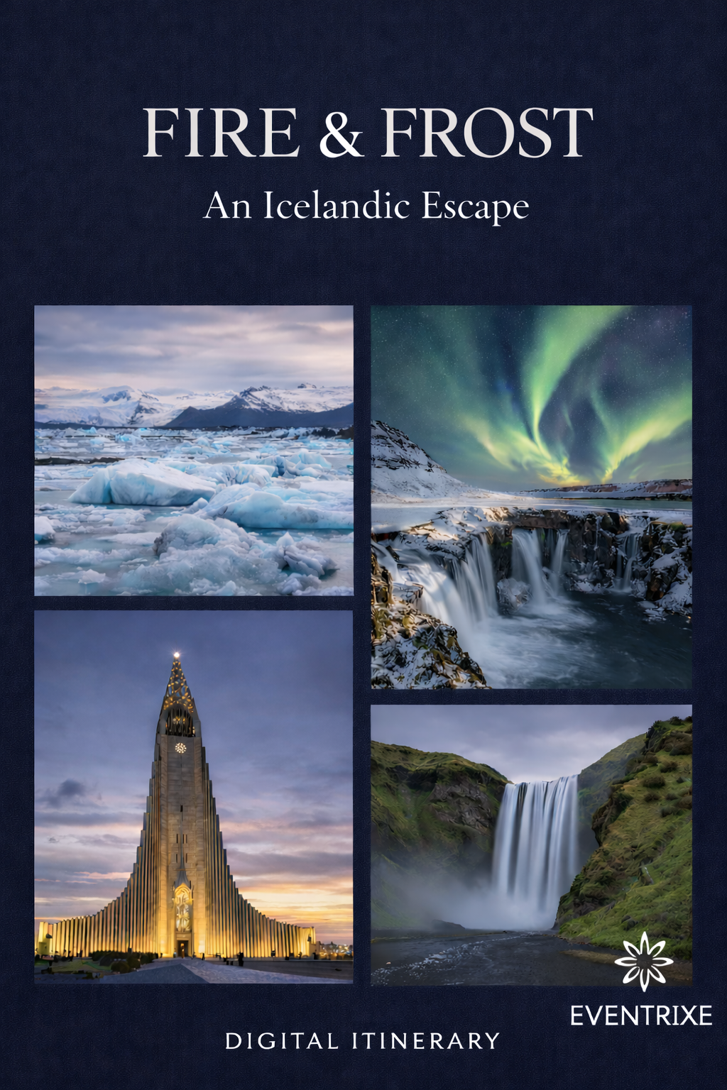 ChatGPT Image Jan 6, 2026, 10_17_33 PM.png