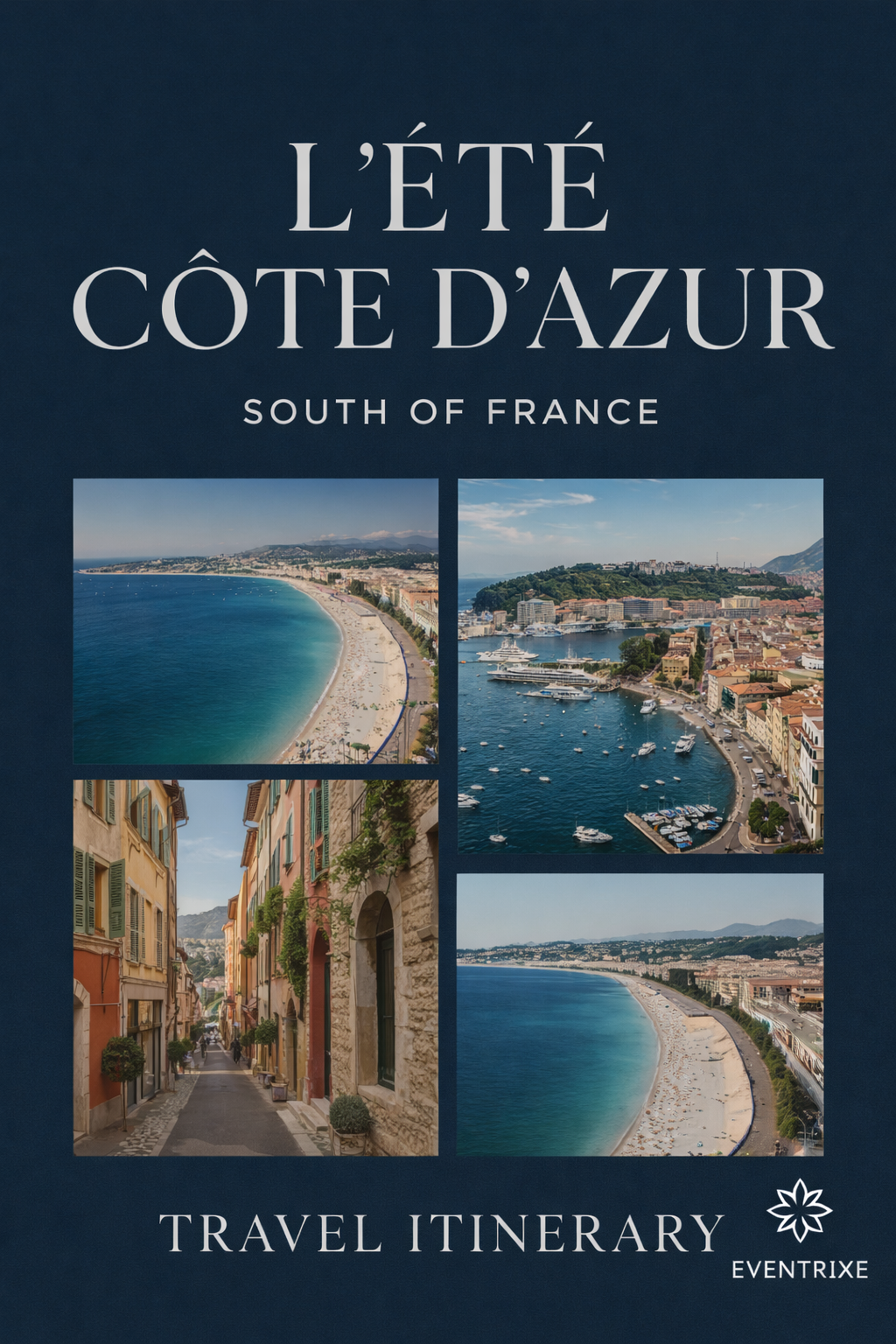 ChatGPT Image Jan 6, 2026, 08_30_56 PM.png