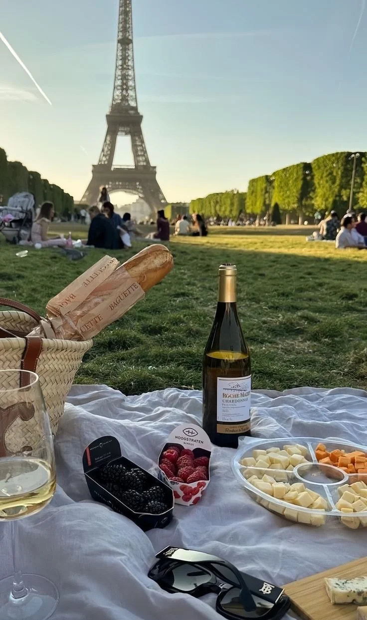 _ - 2026-04-27T205109.292.jpeg