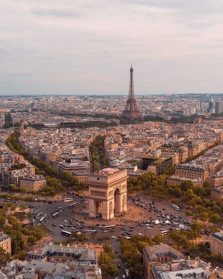 _ - 2026-04-27T205420.561.jpeg