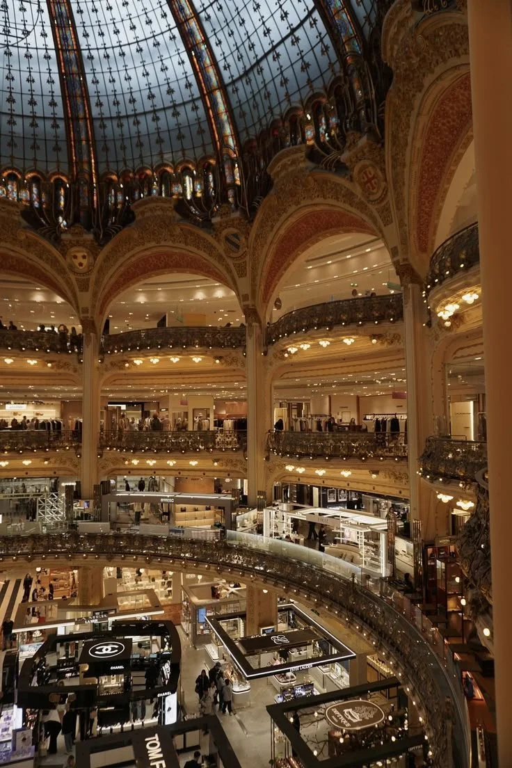 _ - 2026-04-27T205326.460.jpeg