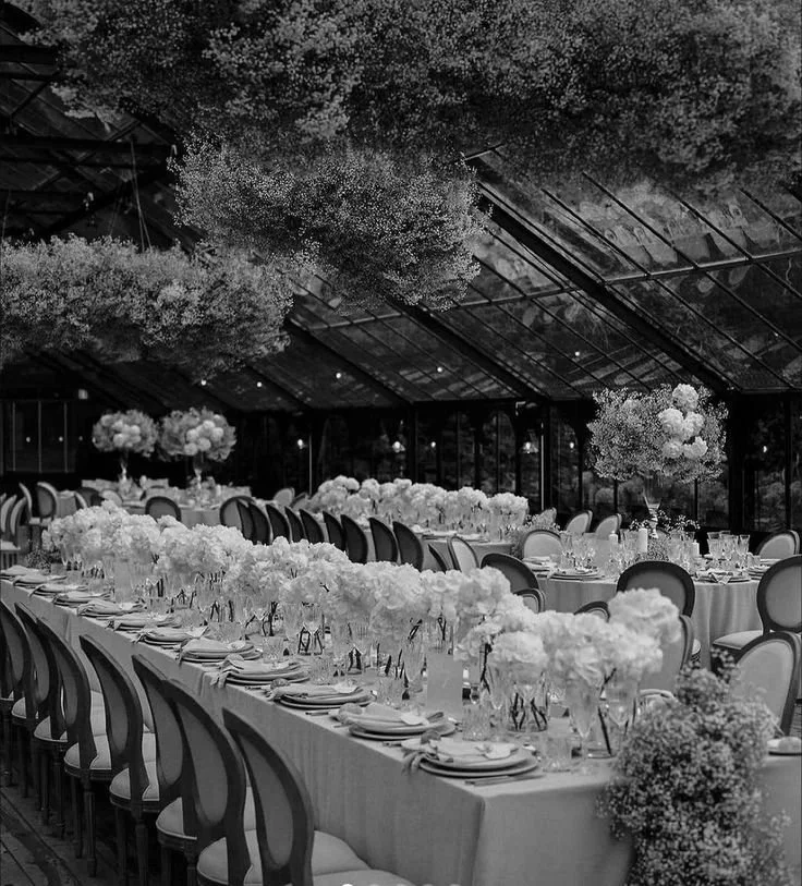 The Celebration Edit