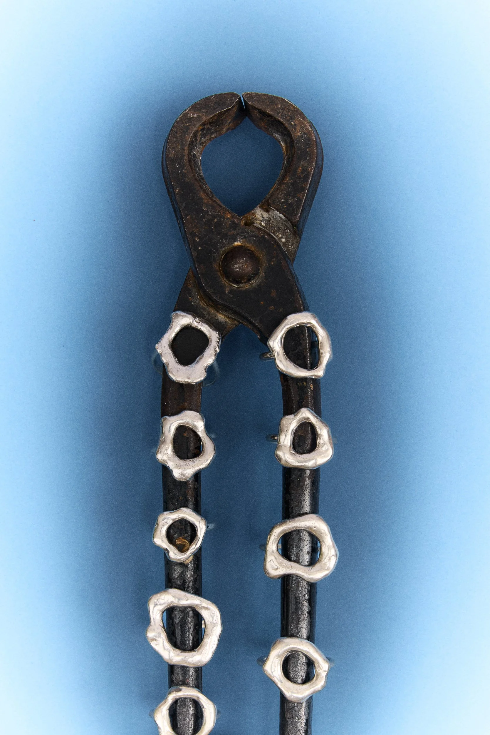 Unikat Ringe