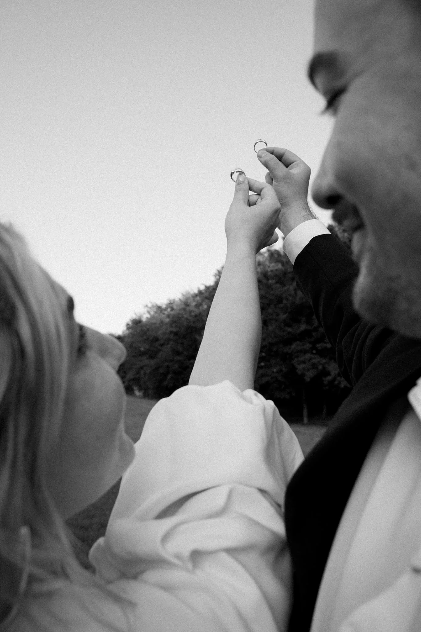 SylviSchaffrath-Sanja+Tilman-740_websize.jpg