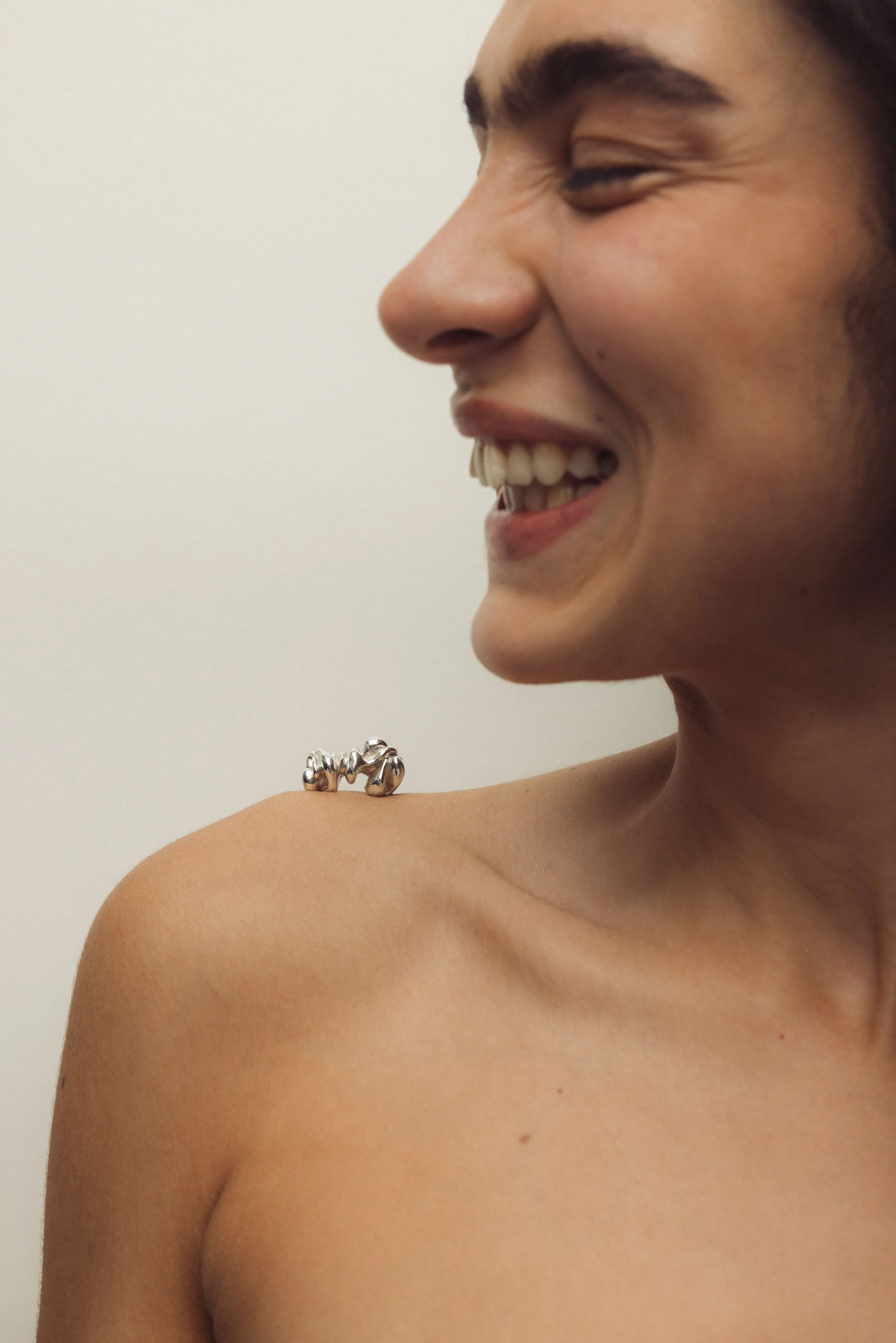 Emilies_Mood-Shooting-71.jpg