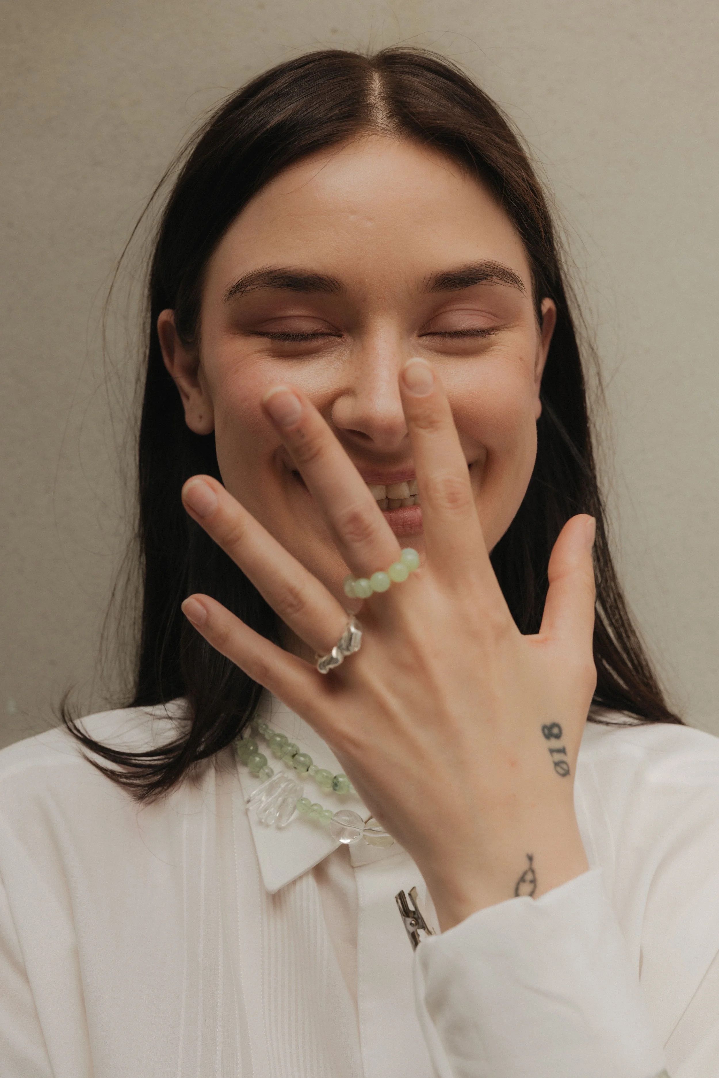 Emilies_Mood-Shooting-86.jpg