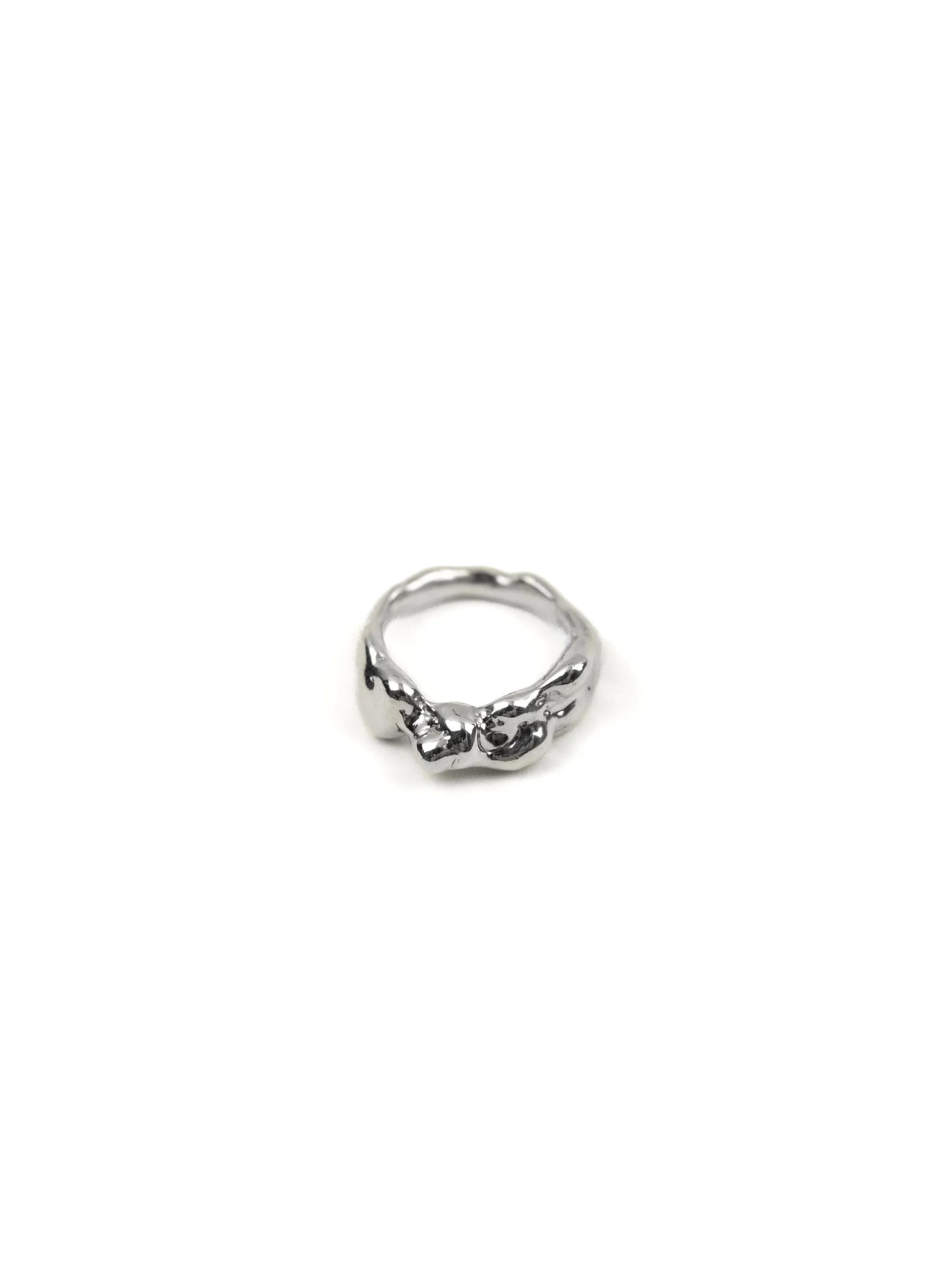 Emilies_Online-Shop-NEW-63.jpg