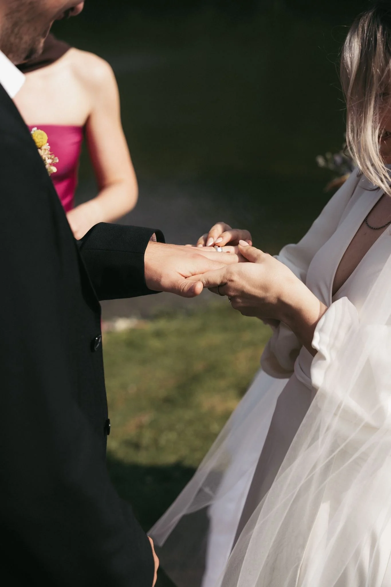 SylviSchaffrath-Sanja+Tilman-293_websize.jpg