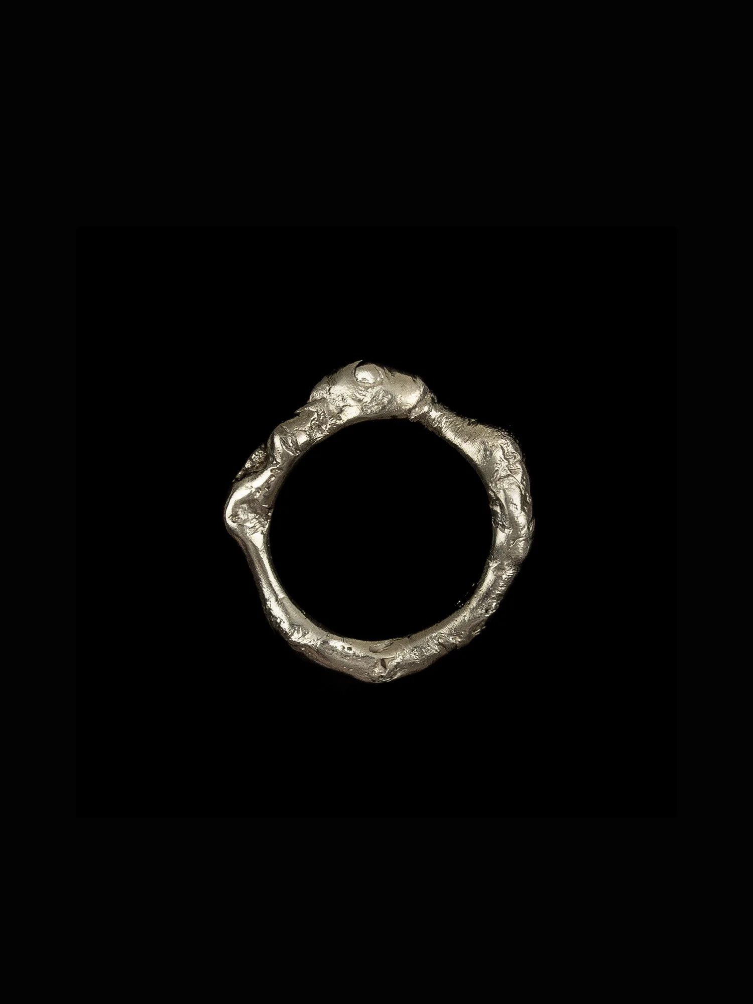 Soul Ring