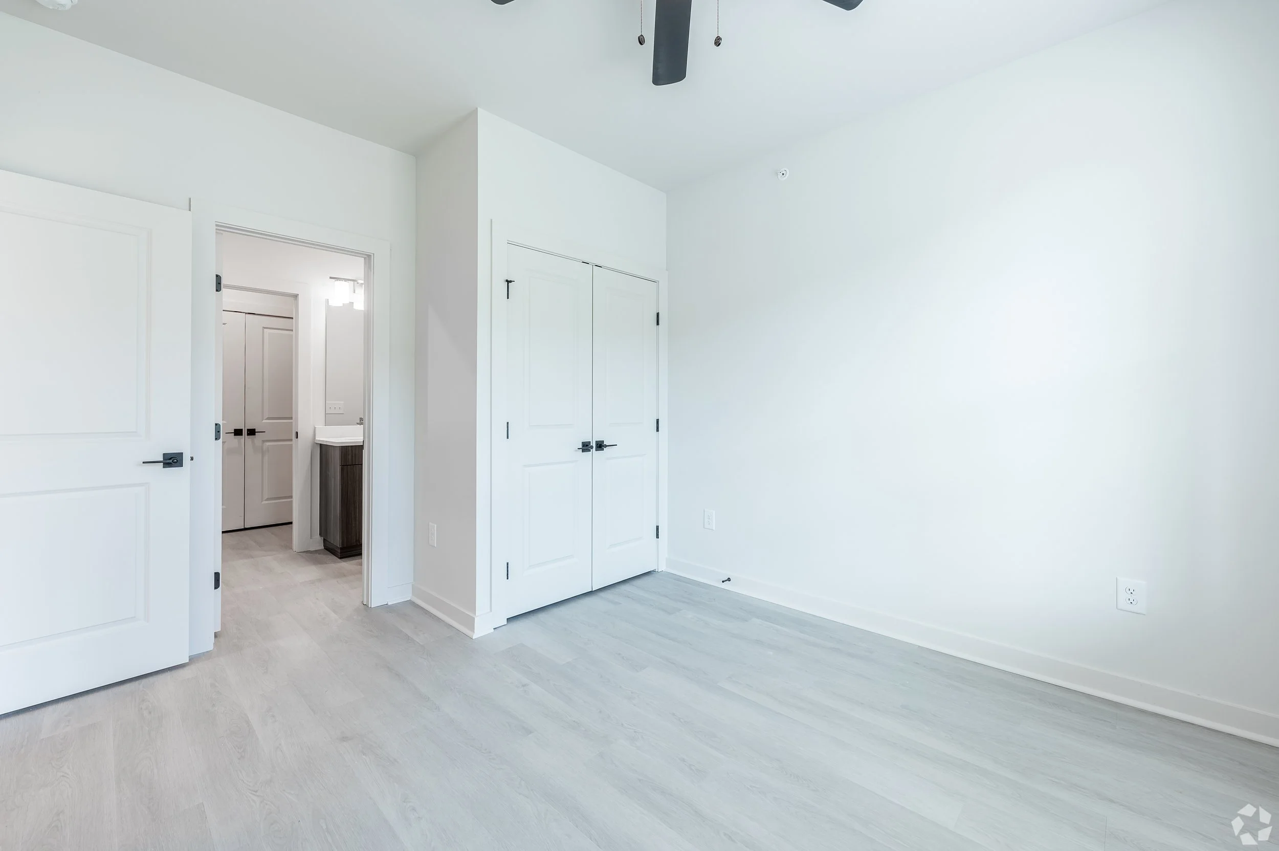 Heritage-Rise-Residences_017.jpg