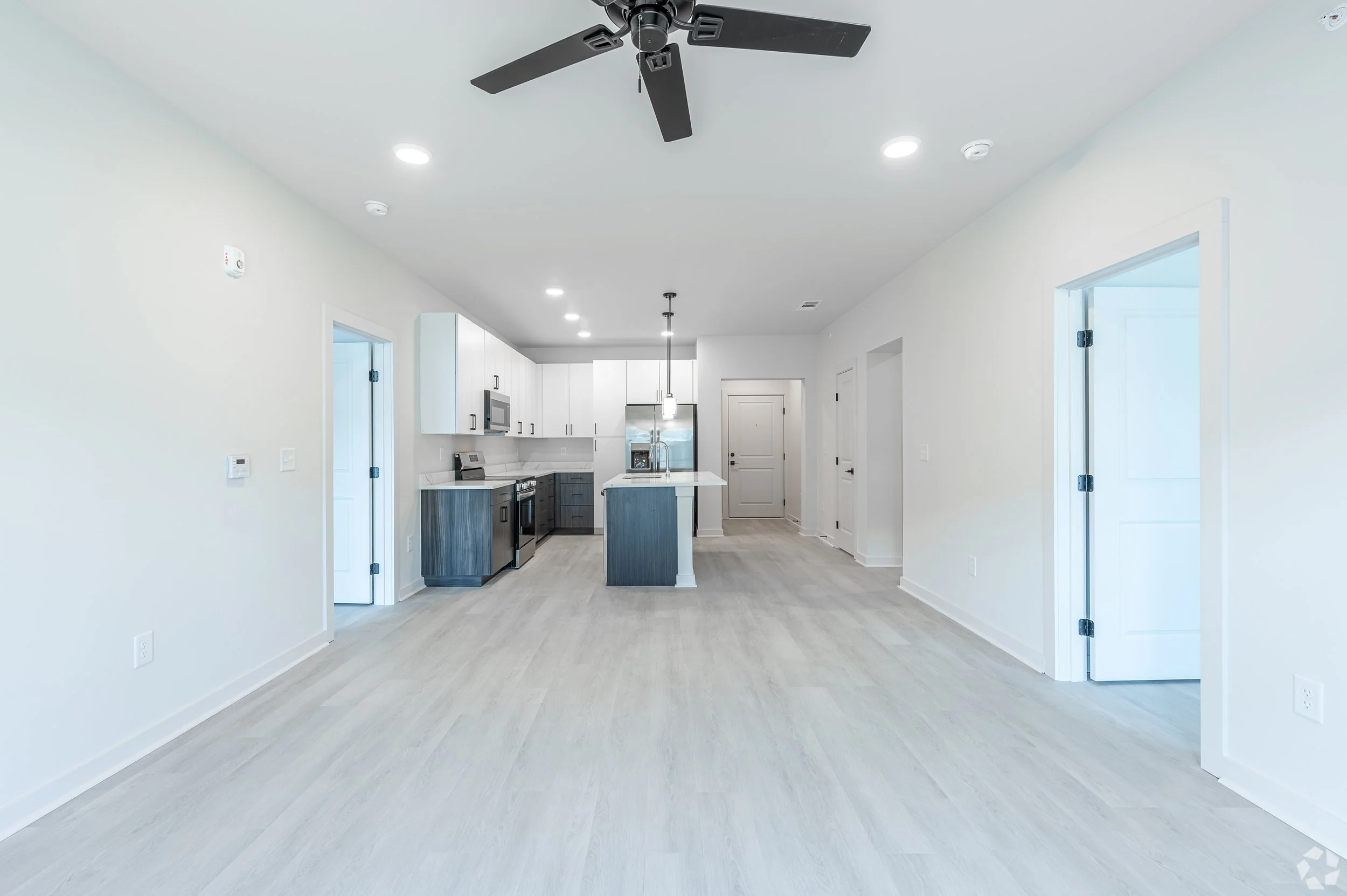 Heritage-Rise-Residences_020.jpg