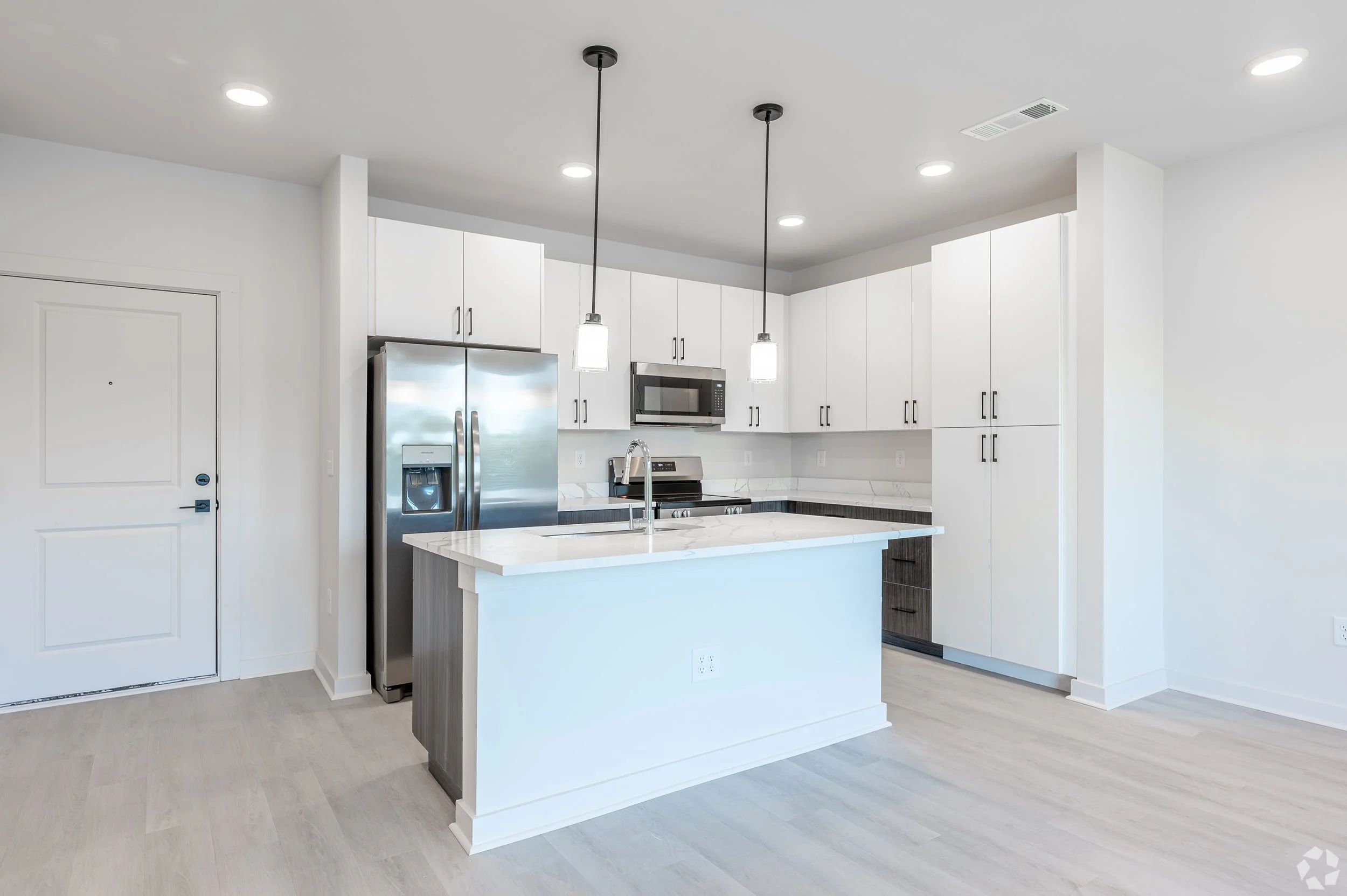 Heritage-Rise-Residences_004.jpg