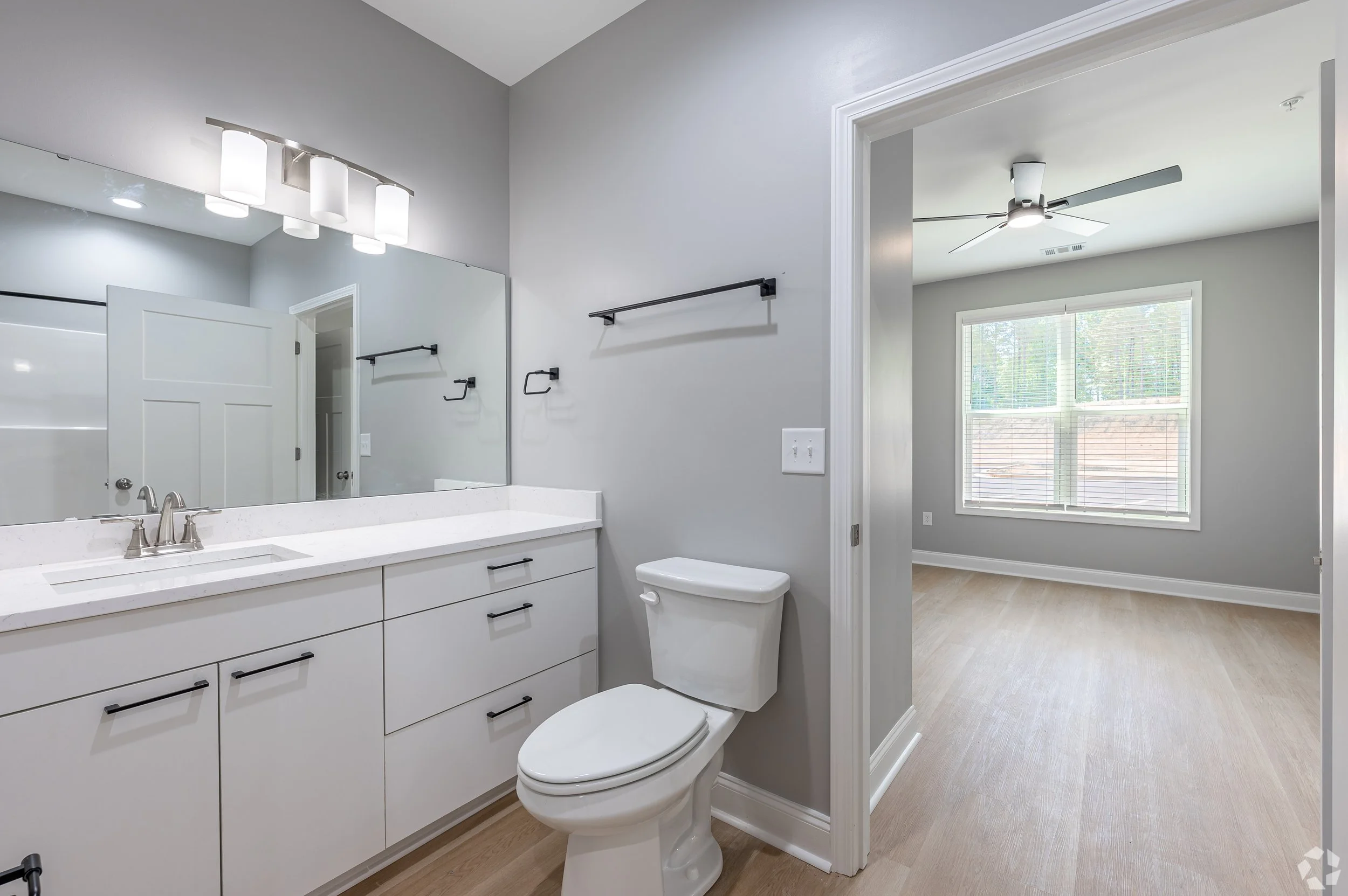 Havenbloom-Residences_007.jpg