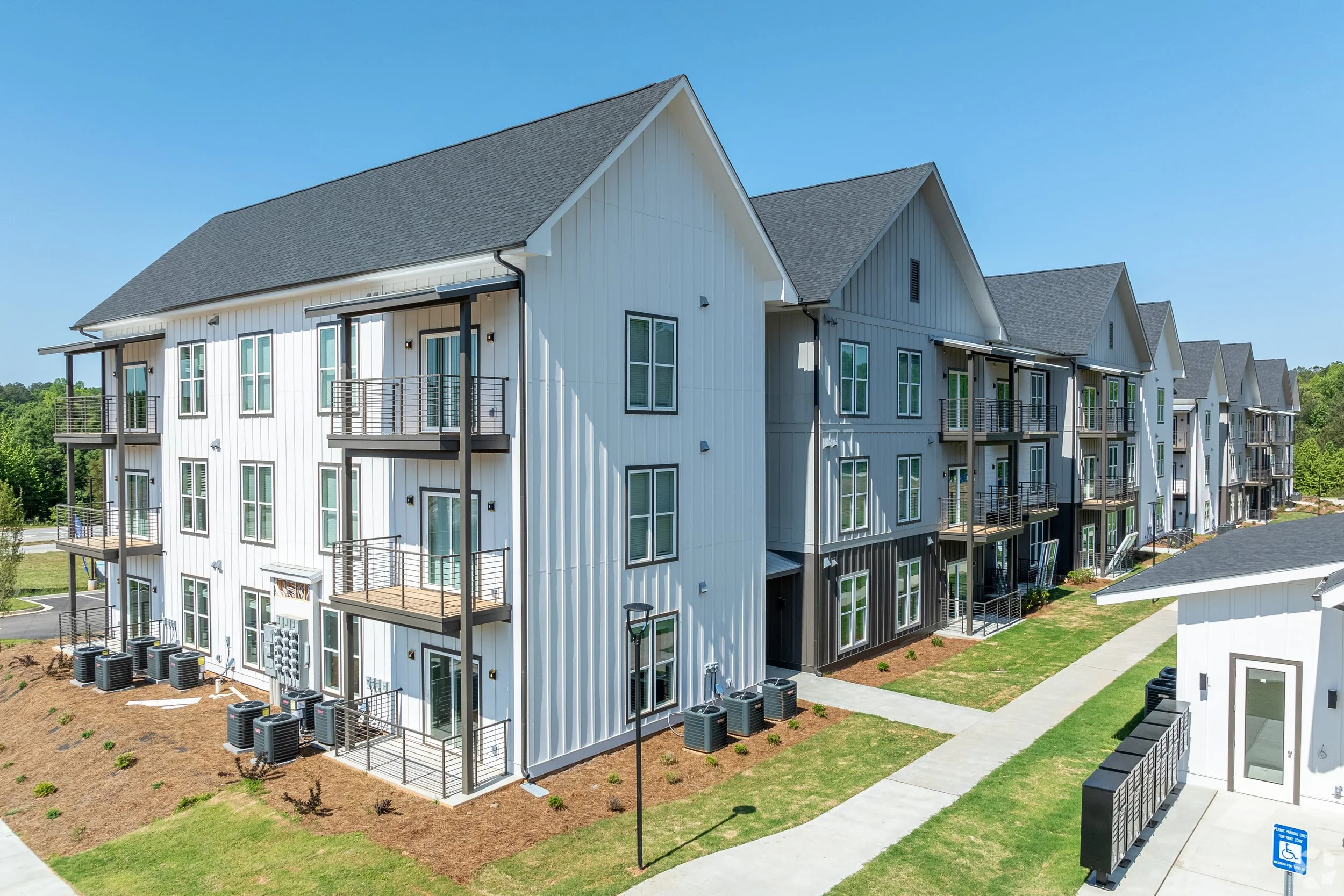 Heritage-Rise-Residences_005.jpg