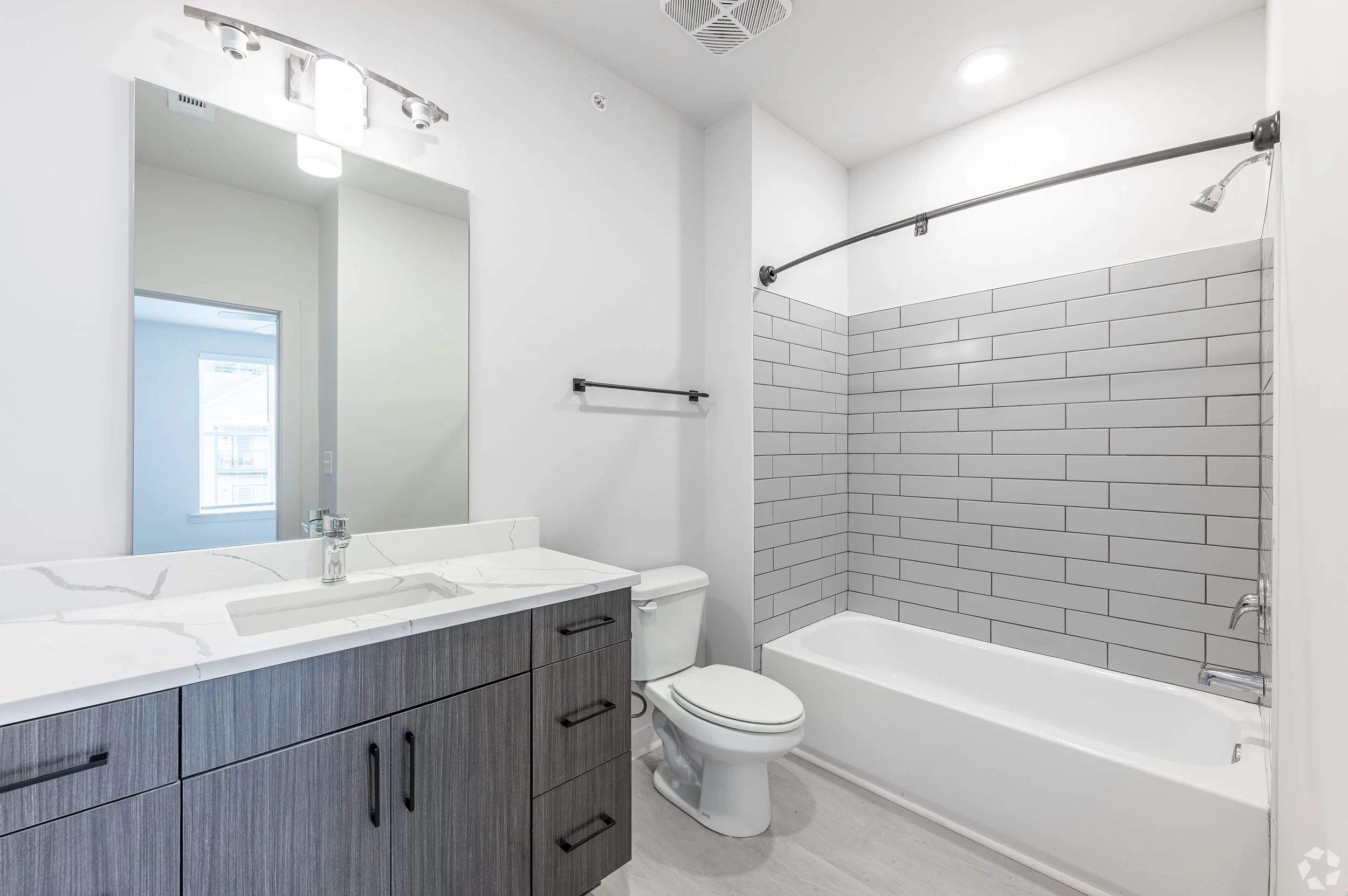 Heritage-Rise-Residences_019.jpg