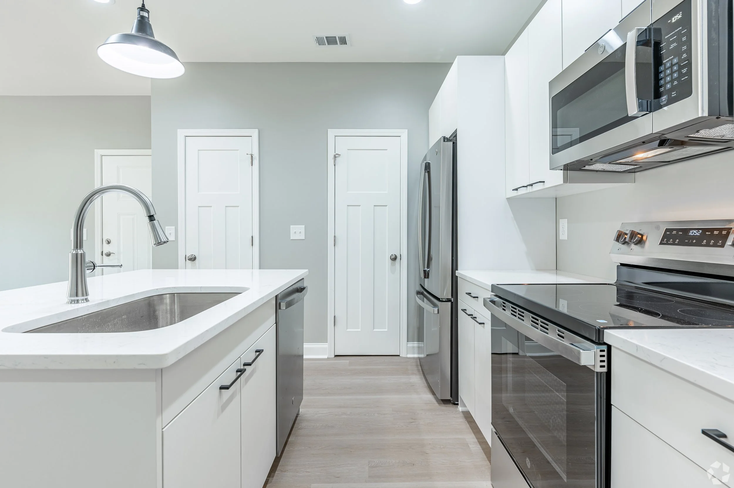 Havenbloom-Residences_017.jpg